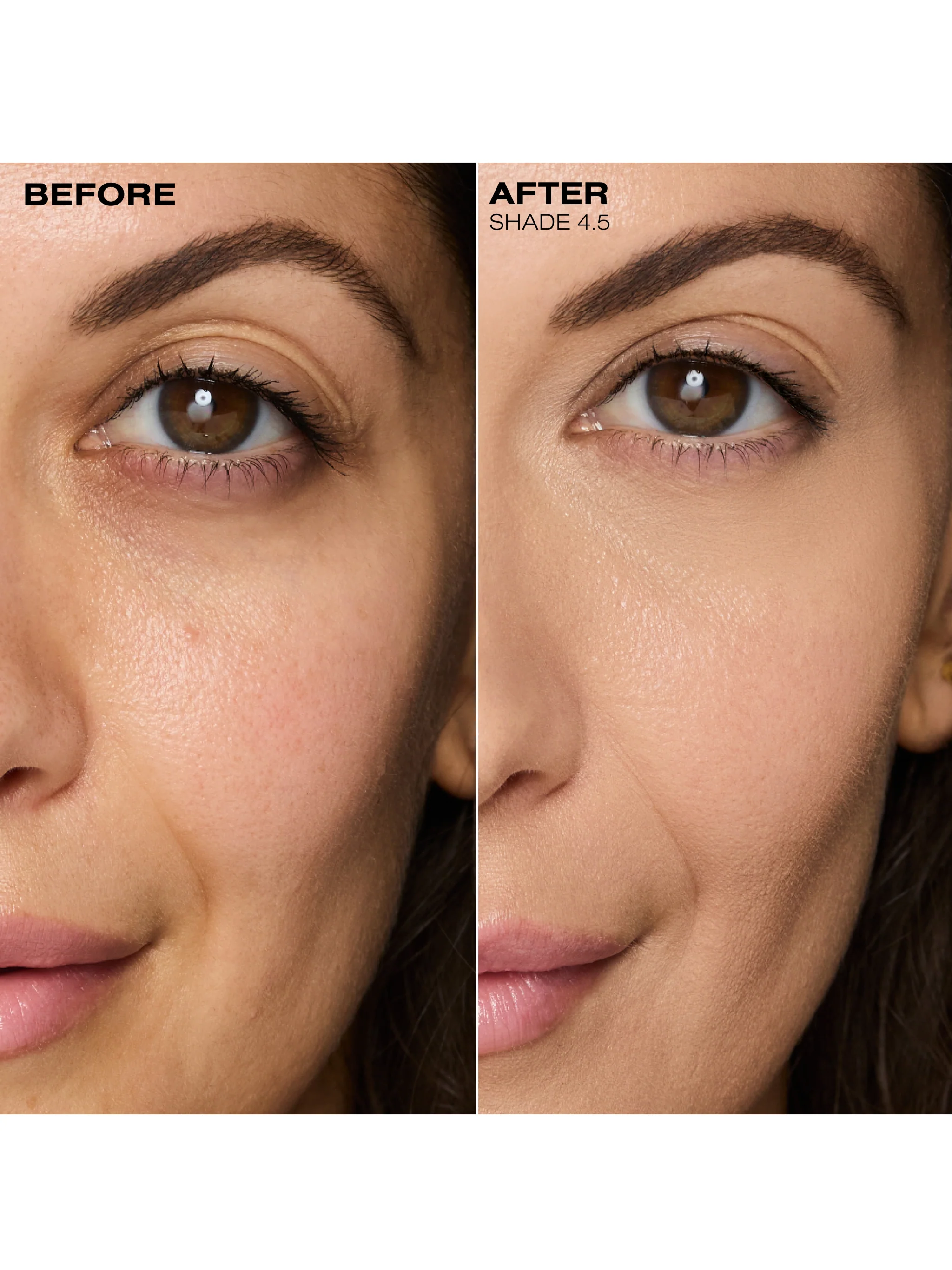 Face Flex Concealer & Complexion Enhancer - Image 46