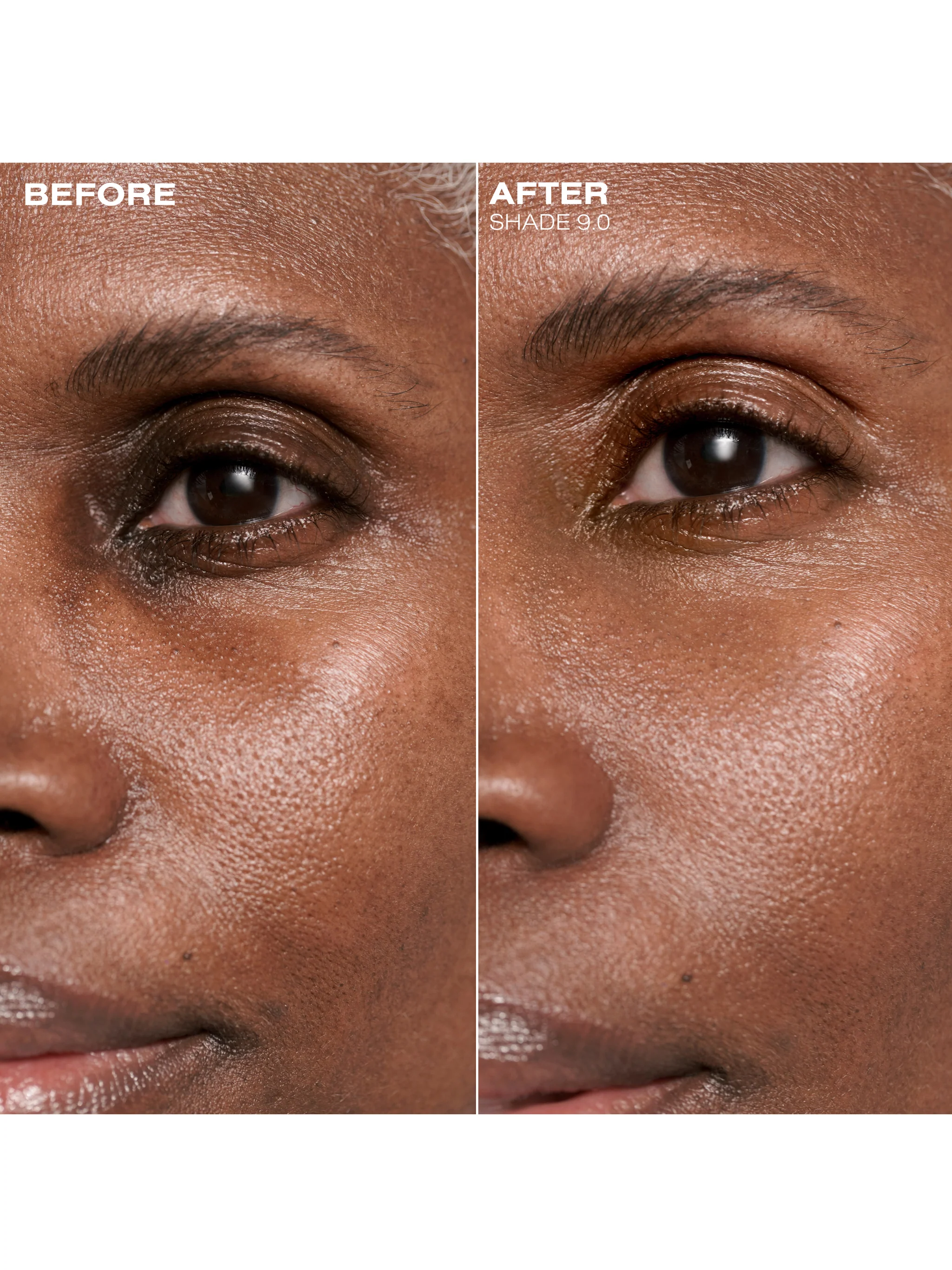 Face Flex Concealer & Complexion Enhancer - Image 48