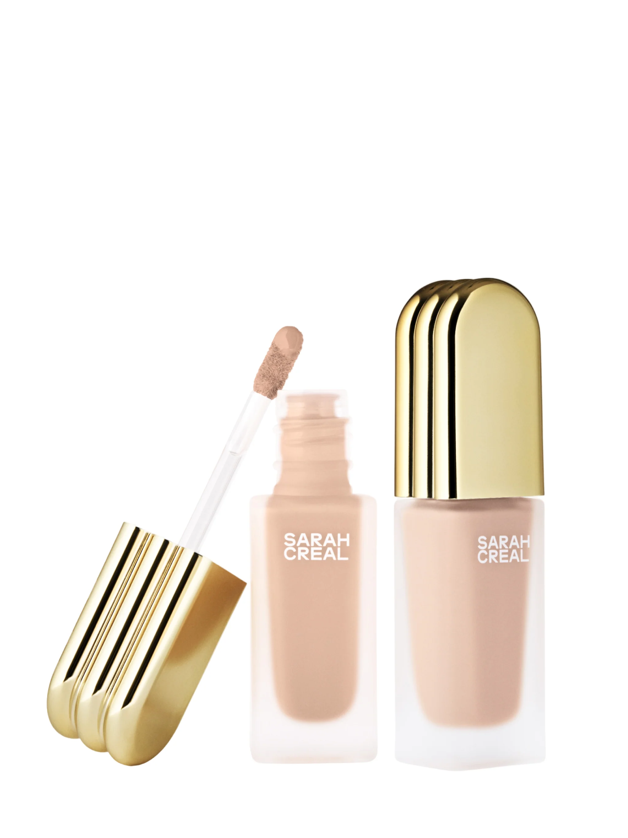 Face Flex Concealer & Complexion Enhancer - Image 5