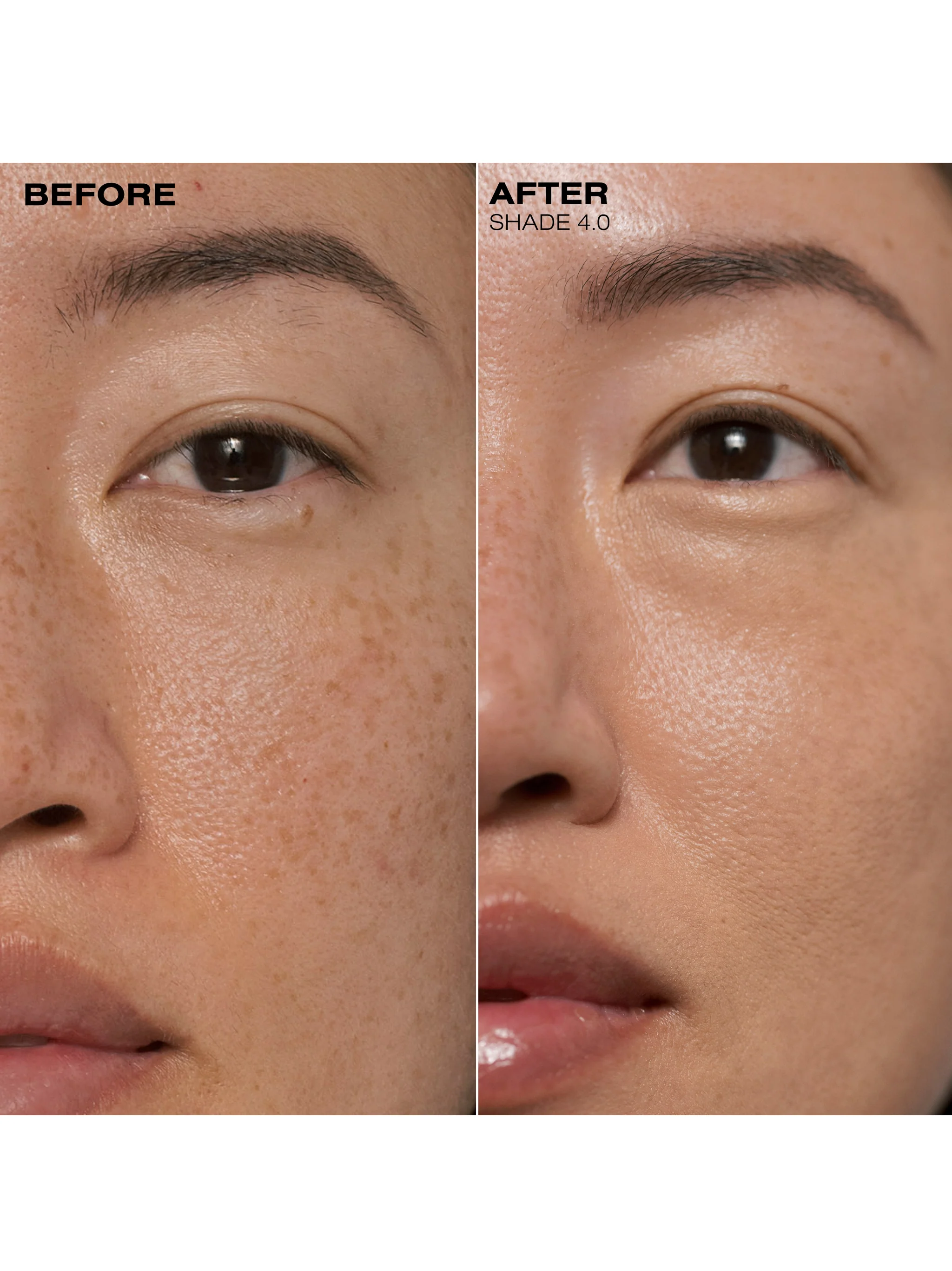 Face Flex Concealer & Complexion Enhancer - Image 51
