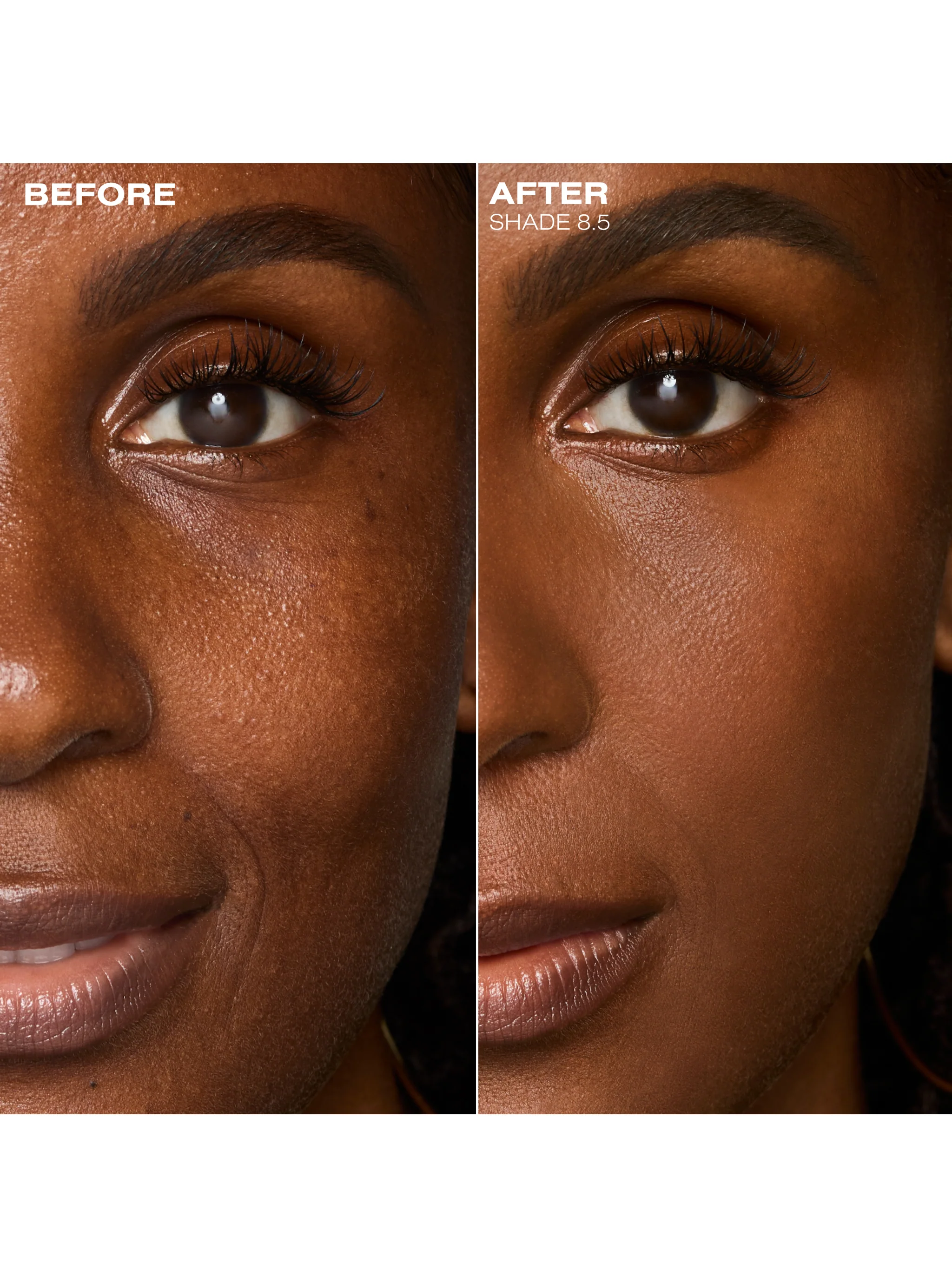 Face Flex Concealer & Complexion Enhancer - Image 52