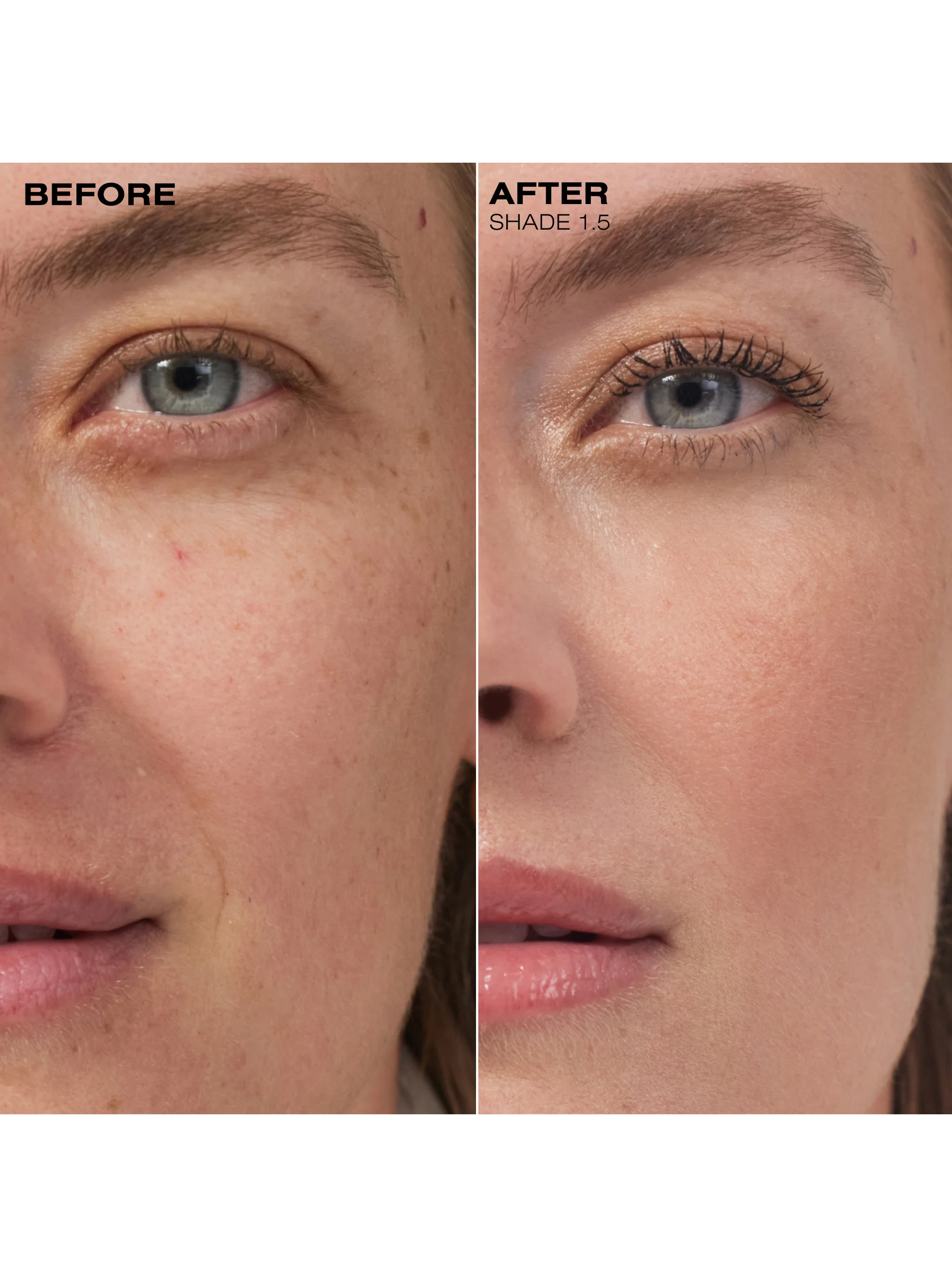 Face Flex Concealer & Complexion Enhancer - Image 55