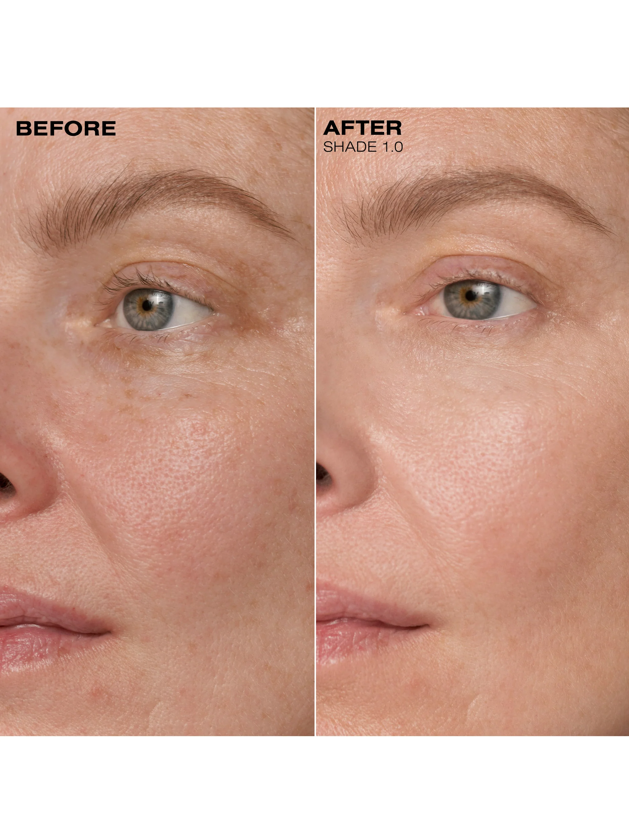 Face Flex Concealer & Complexion Enhancer - Image 57