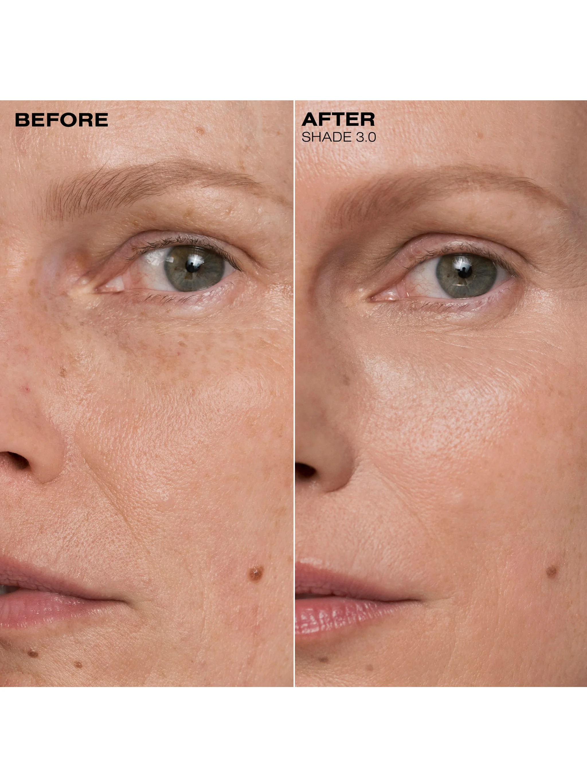 Face Flex Concealer & Complexion Enhancer - Image 59