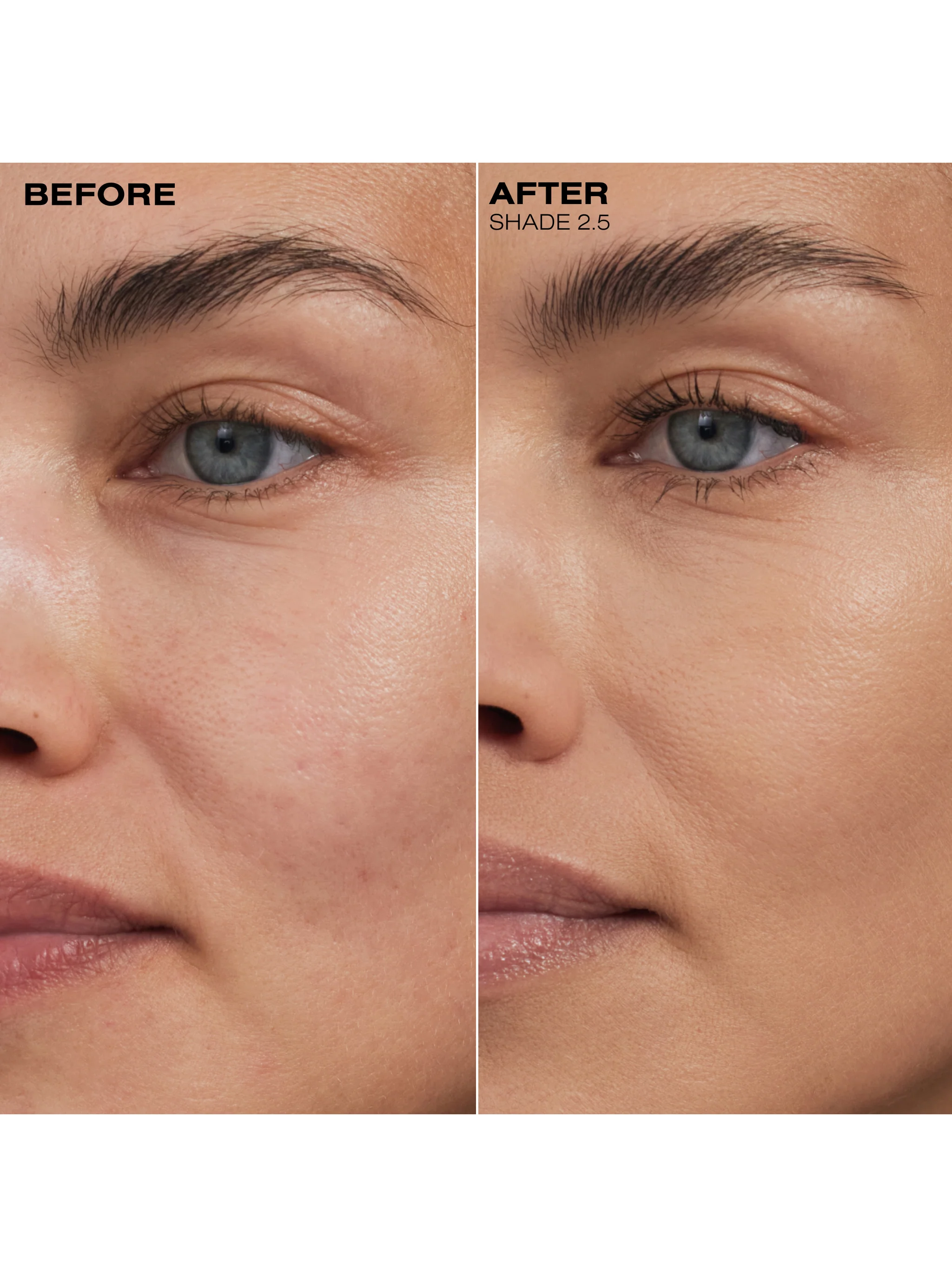 Face Flex Concealer & Complexion Enhancer - Image 60
