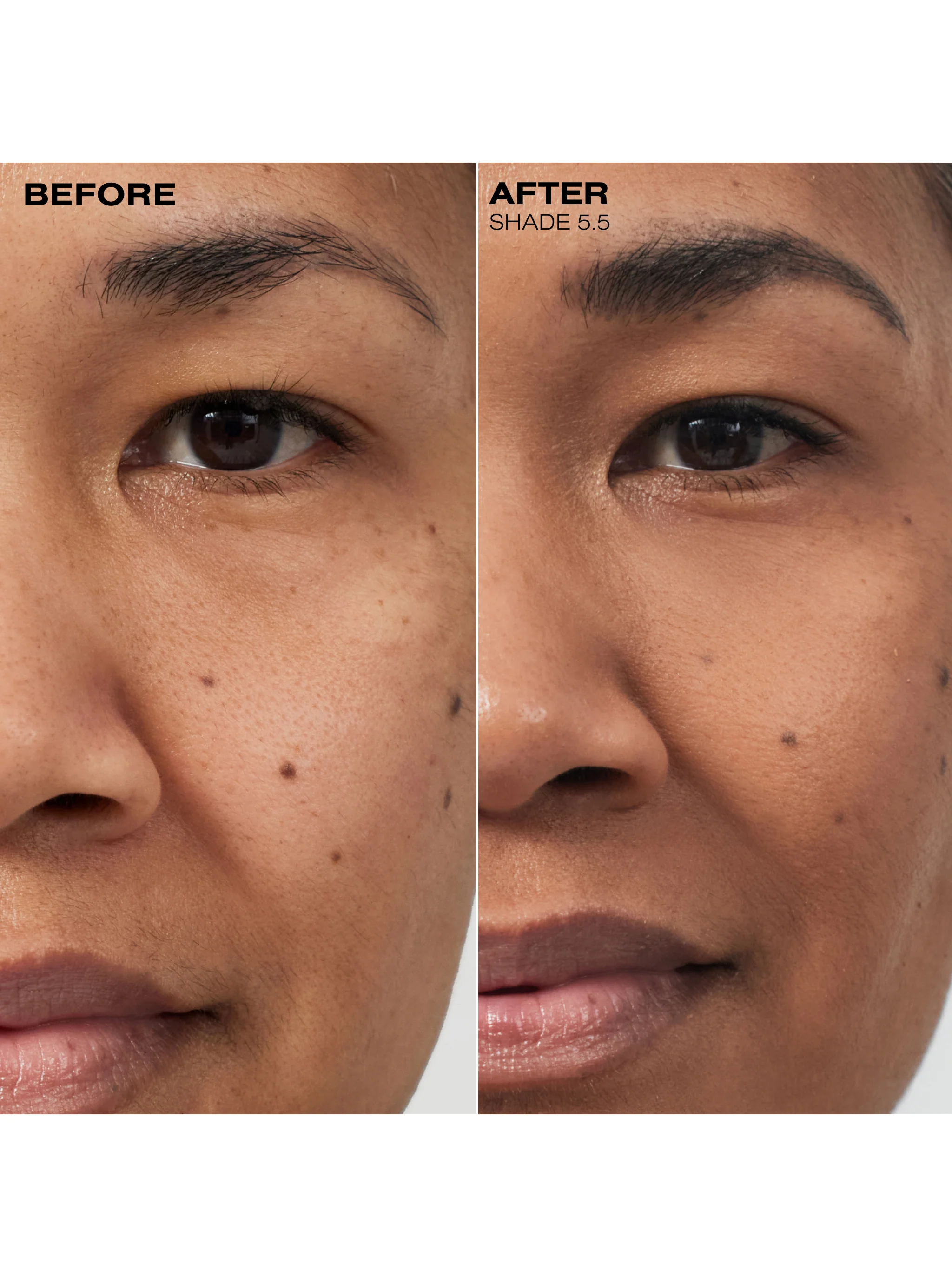 Face Flex Concealer & Complexion Enhancer - Image 62