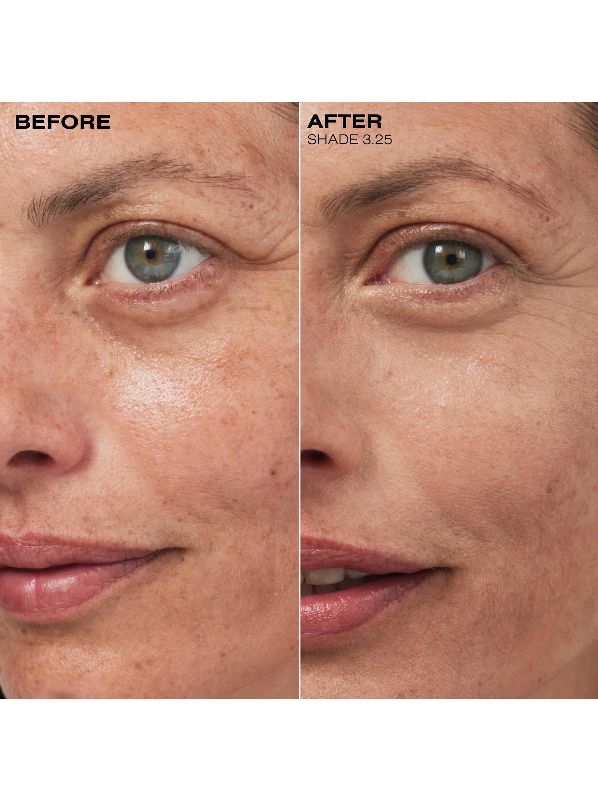 Face Flex Concealer & Complexion Enhancer - Image 63