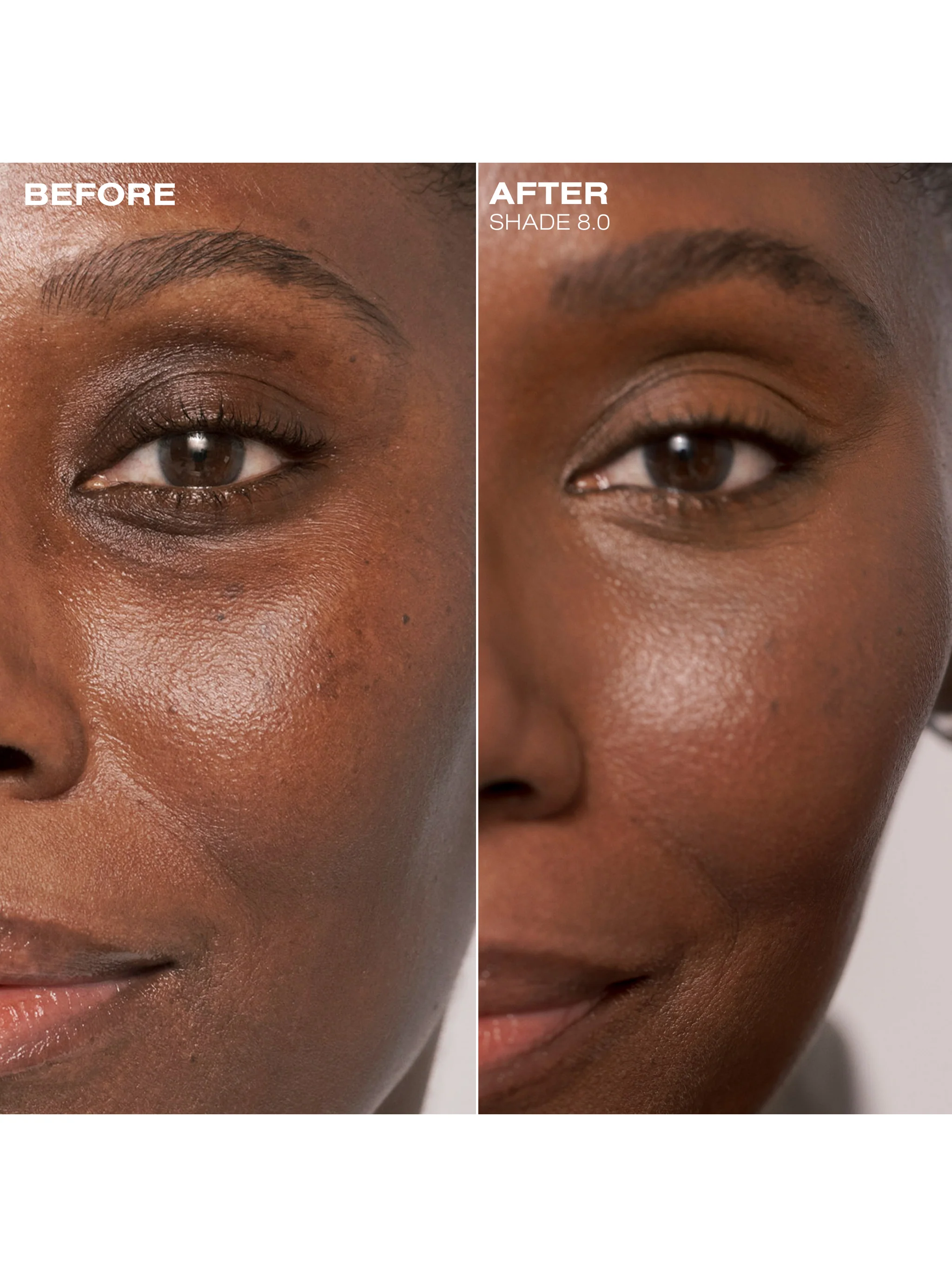 Face Flex Concealer & Complexion Enhancer - Image 64