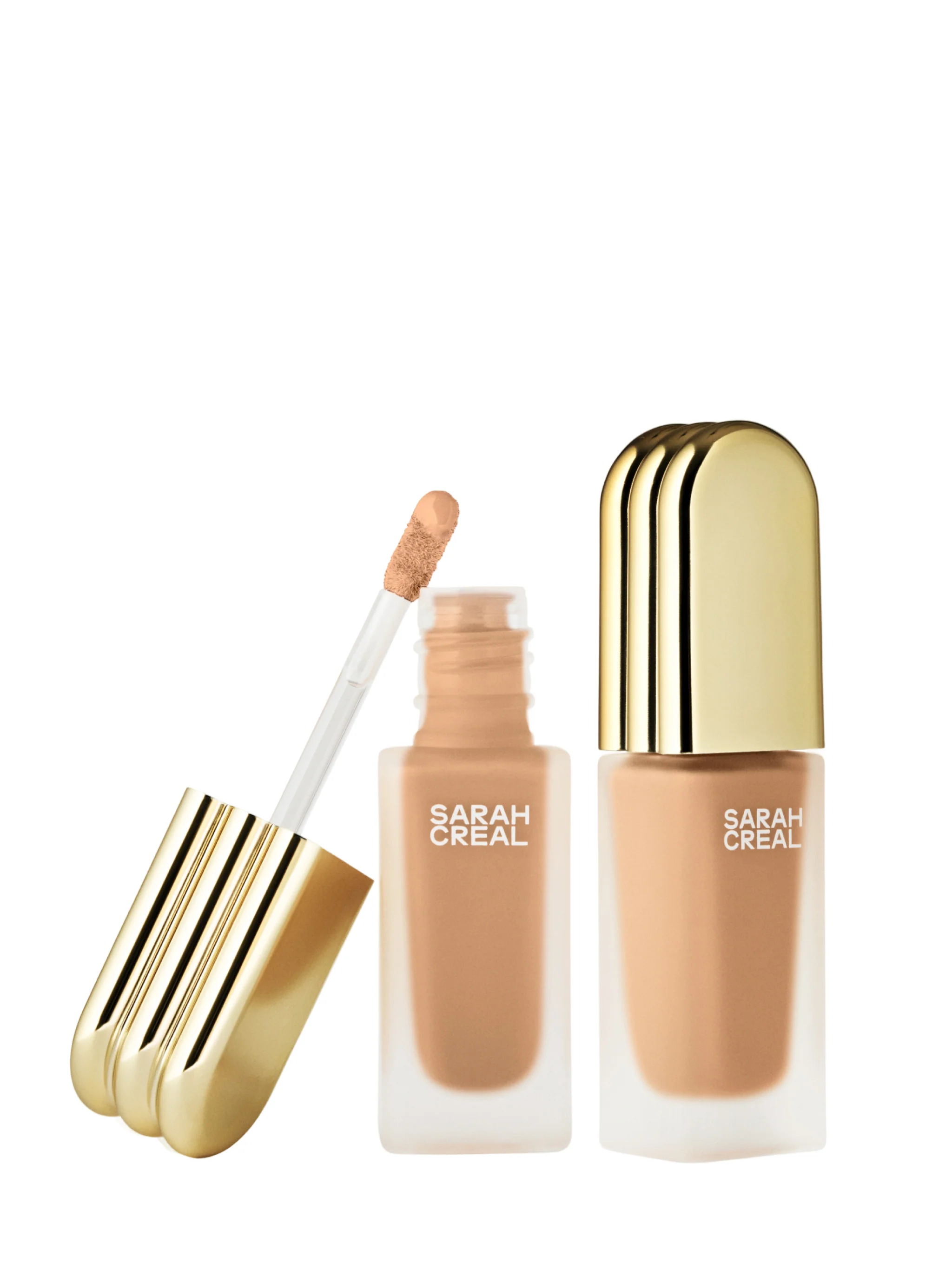 Face Flex Concealer & Complexion Enhancer - Image 7