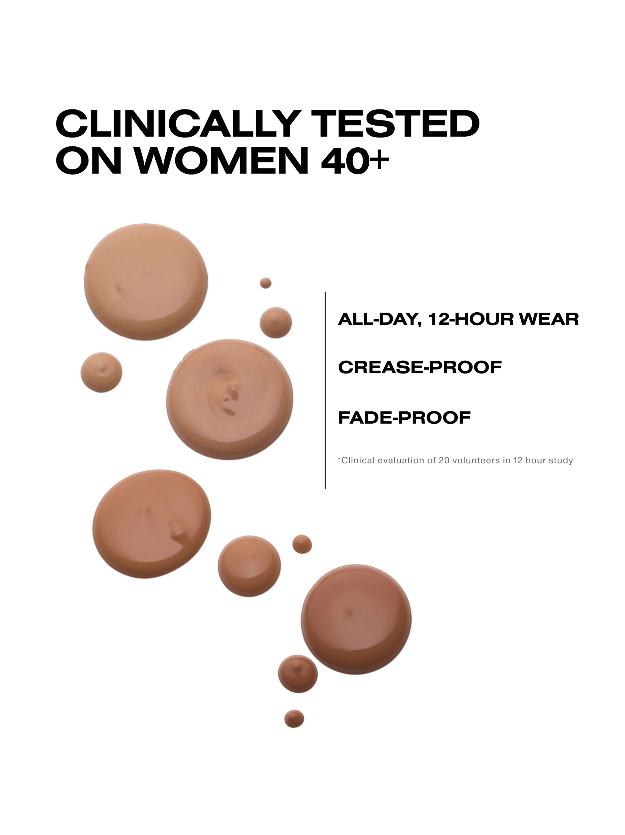 Face Flex Concealer & Complexion Enhancer - Image 77