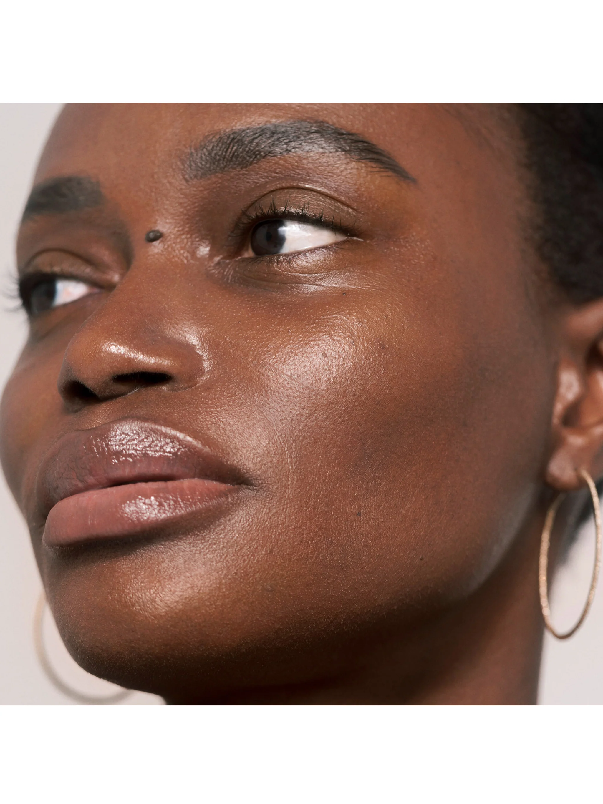 Face Flex Concealer & Complexion Enhancer - Image 89