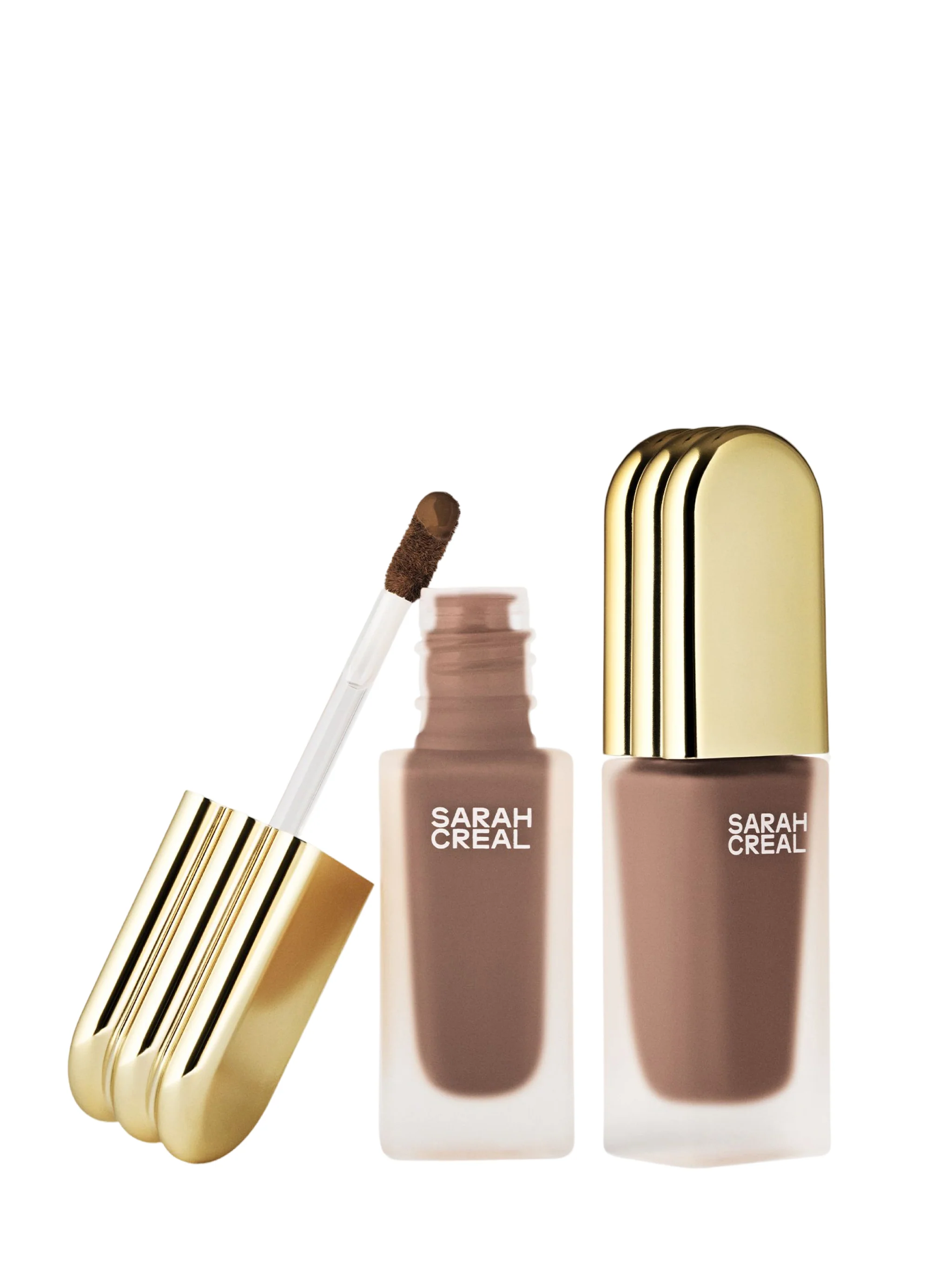 Face Flex Concealer & Complexion Enhancer - Image 9