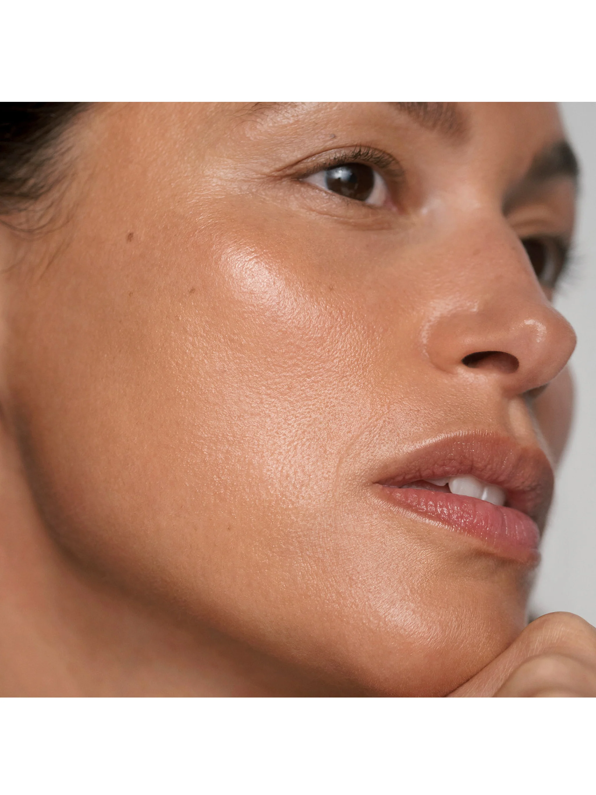 Face Flex Concealer & Complexion Enhancer - Image 94