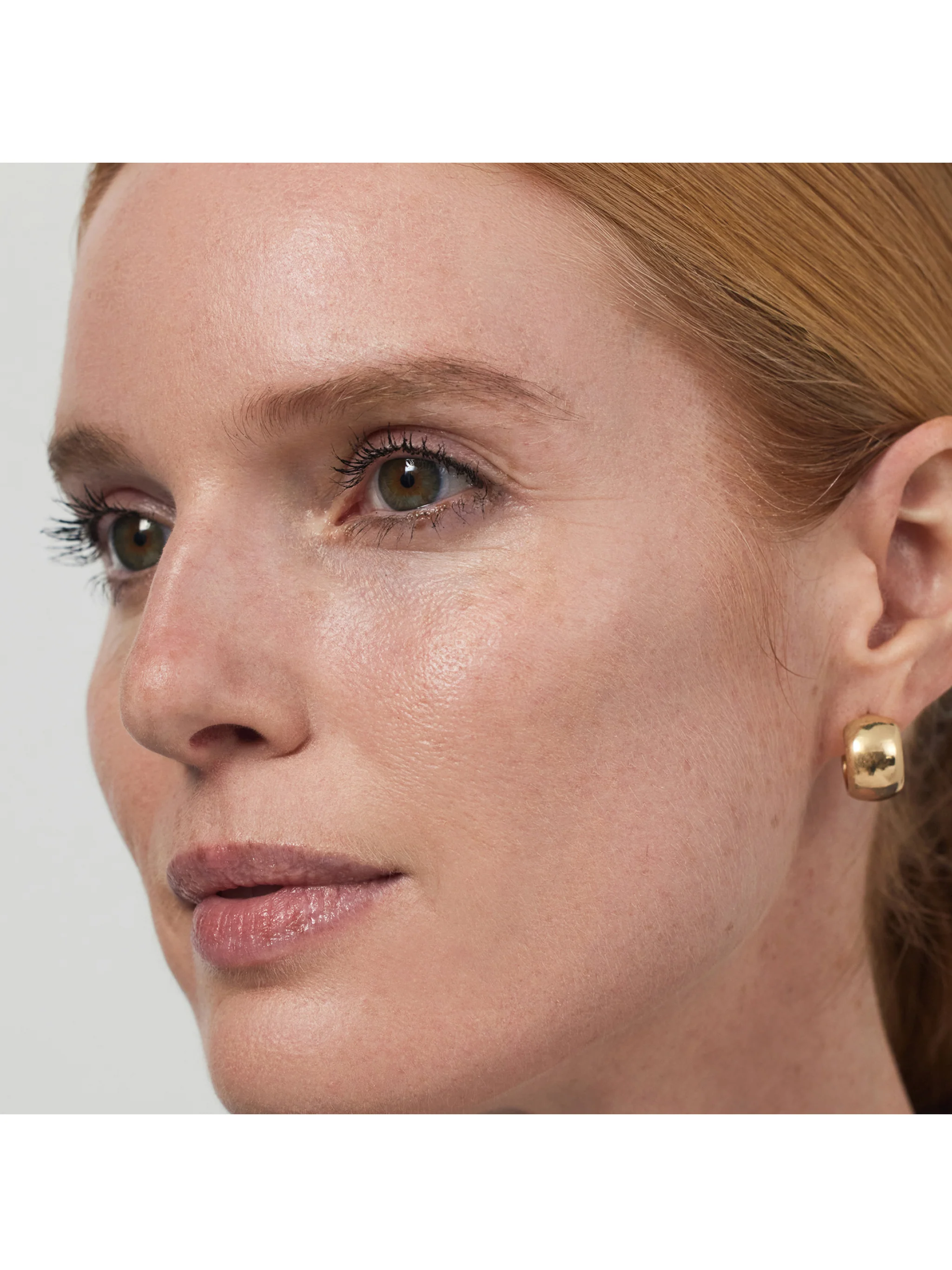 Face Flex Concealer & Complexion Enhancer - Image 97