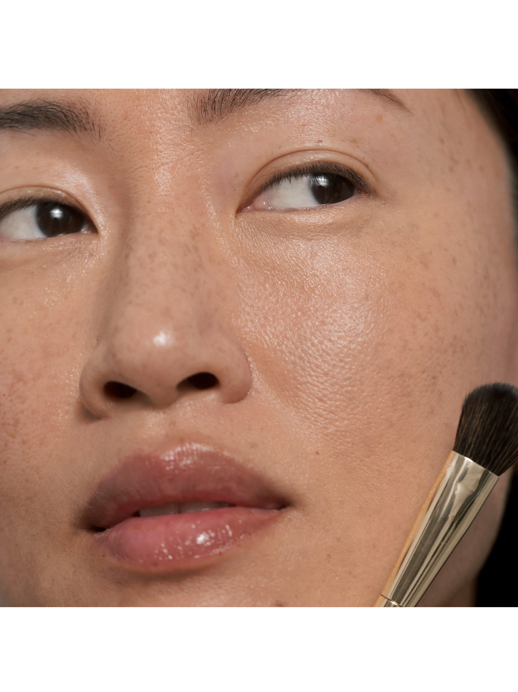 Face Flex Concealer & Complexion Enhancer - Image 99
