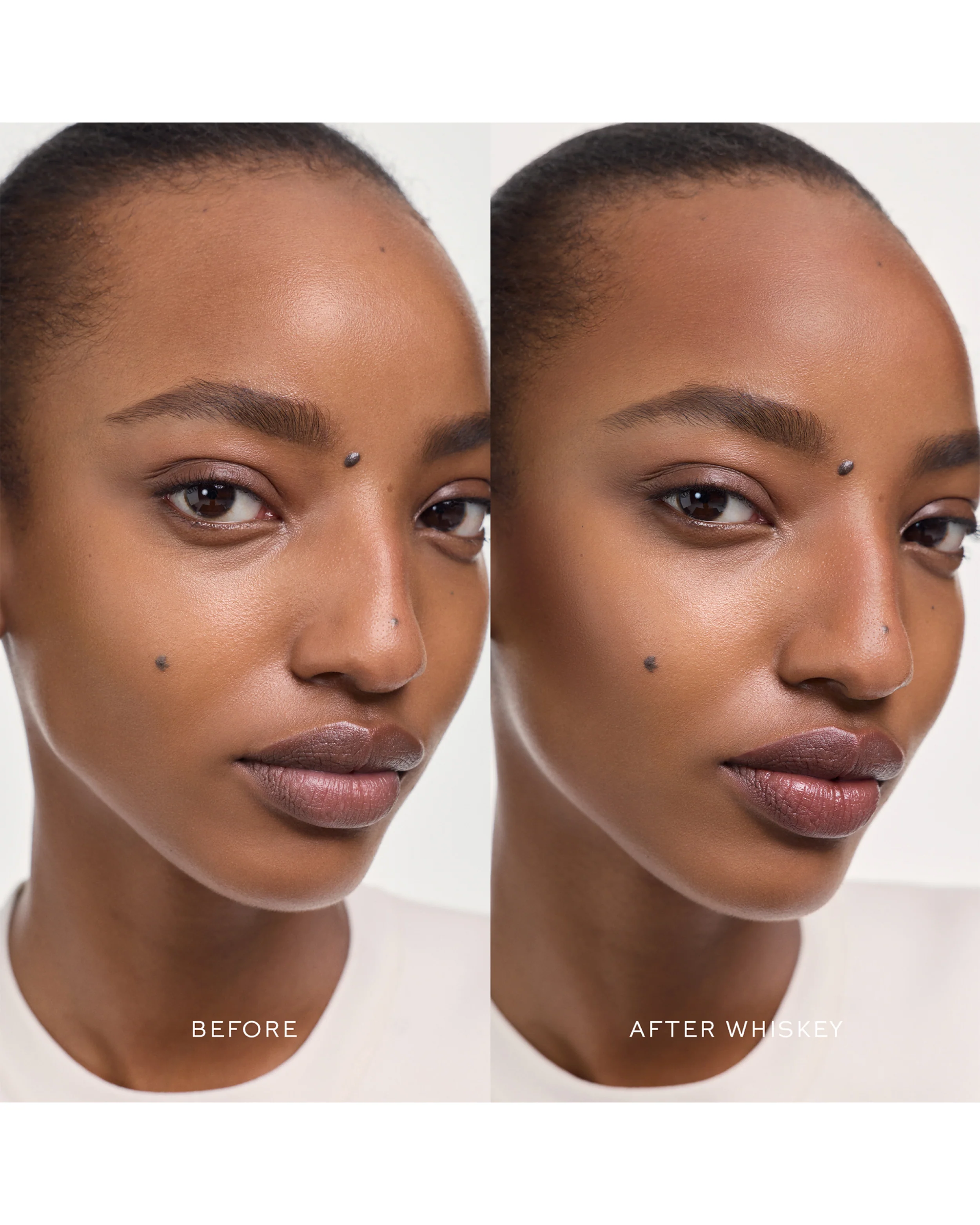 Face Trace Contour Stick - Image 12