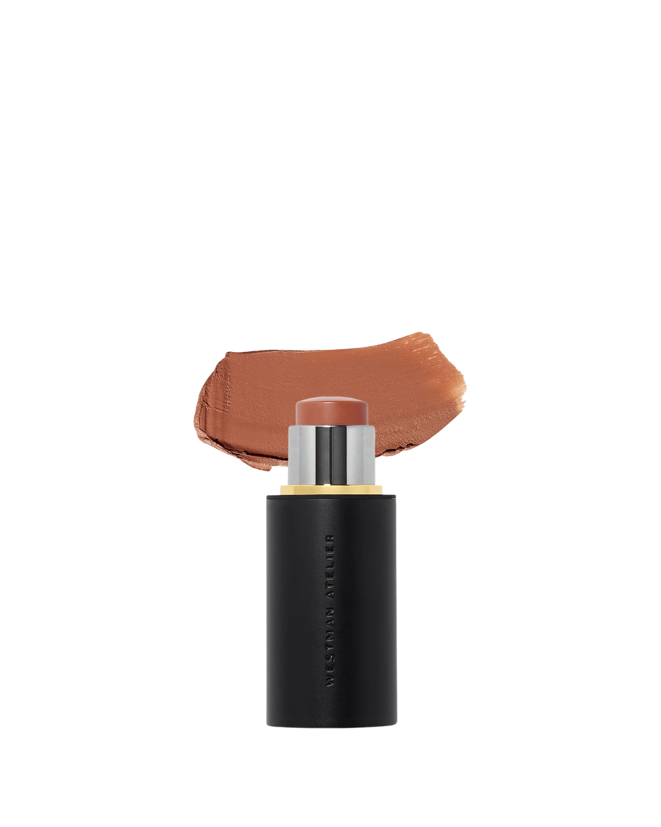 Face Trace Contour Stick - Image 4