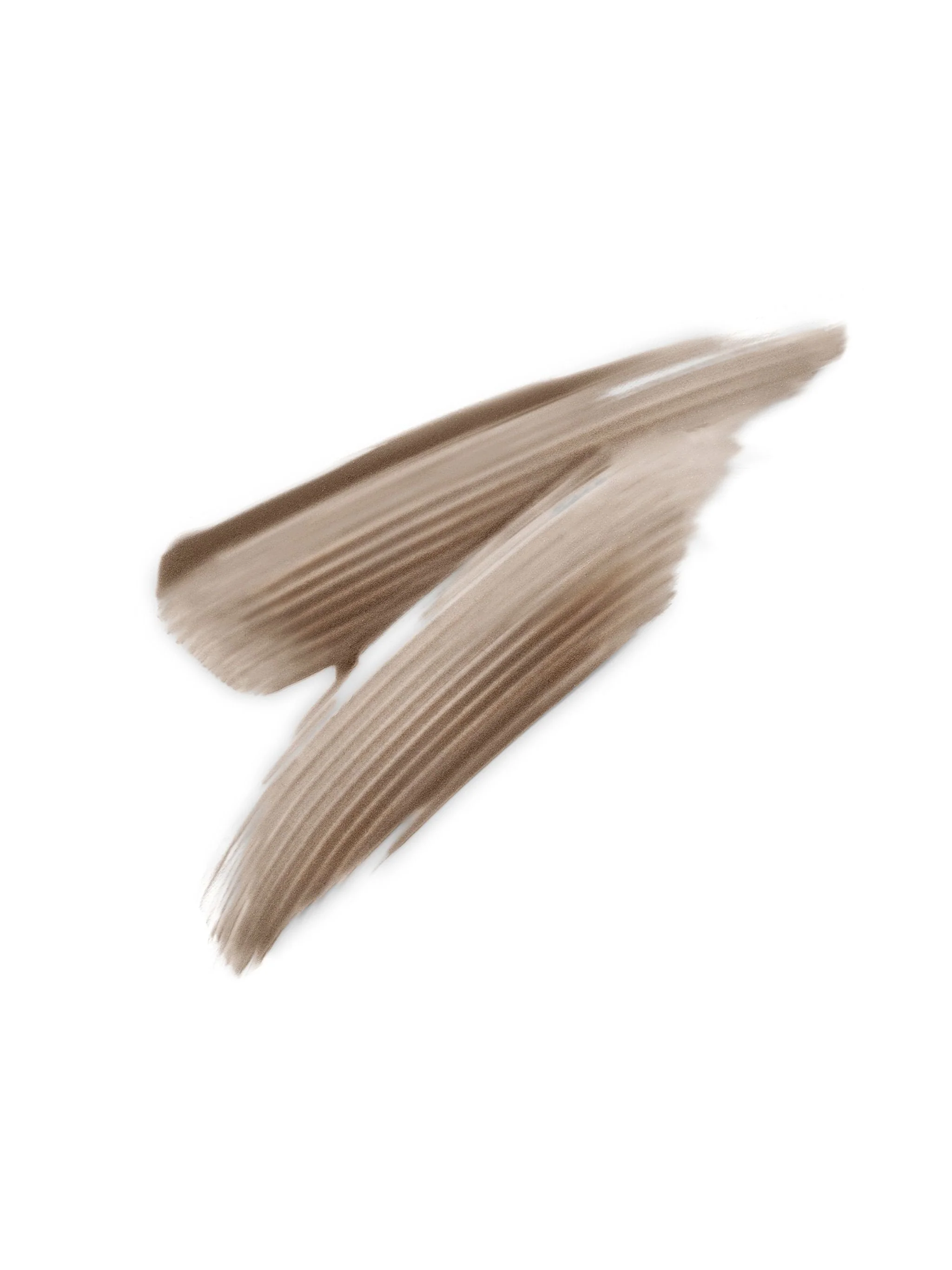 FeatherFix Brow Gel - Image 18