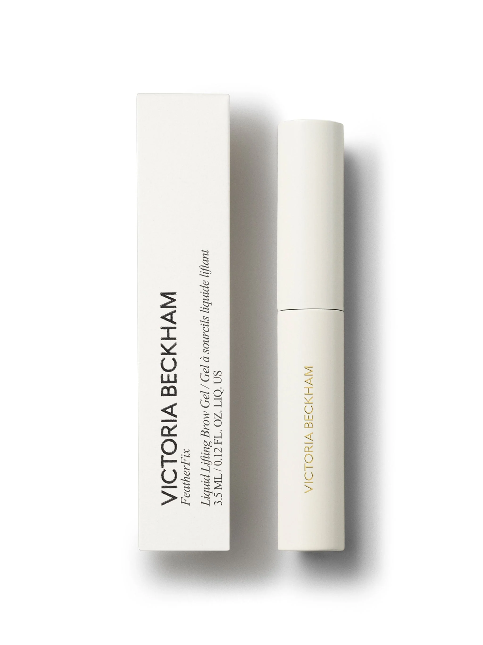FeatherFix Brow Gel - Image 20