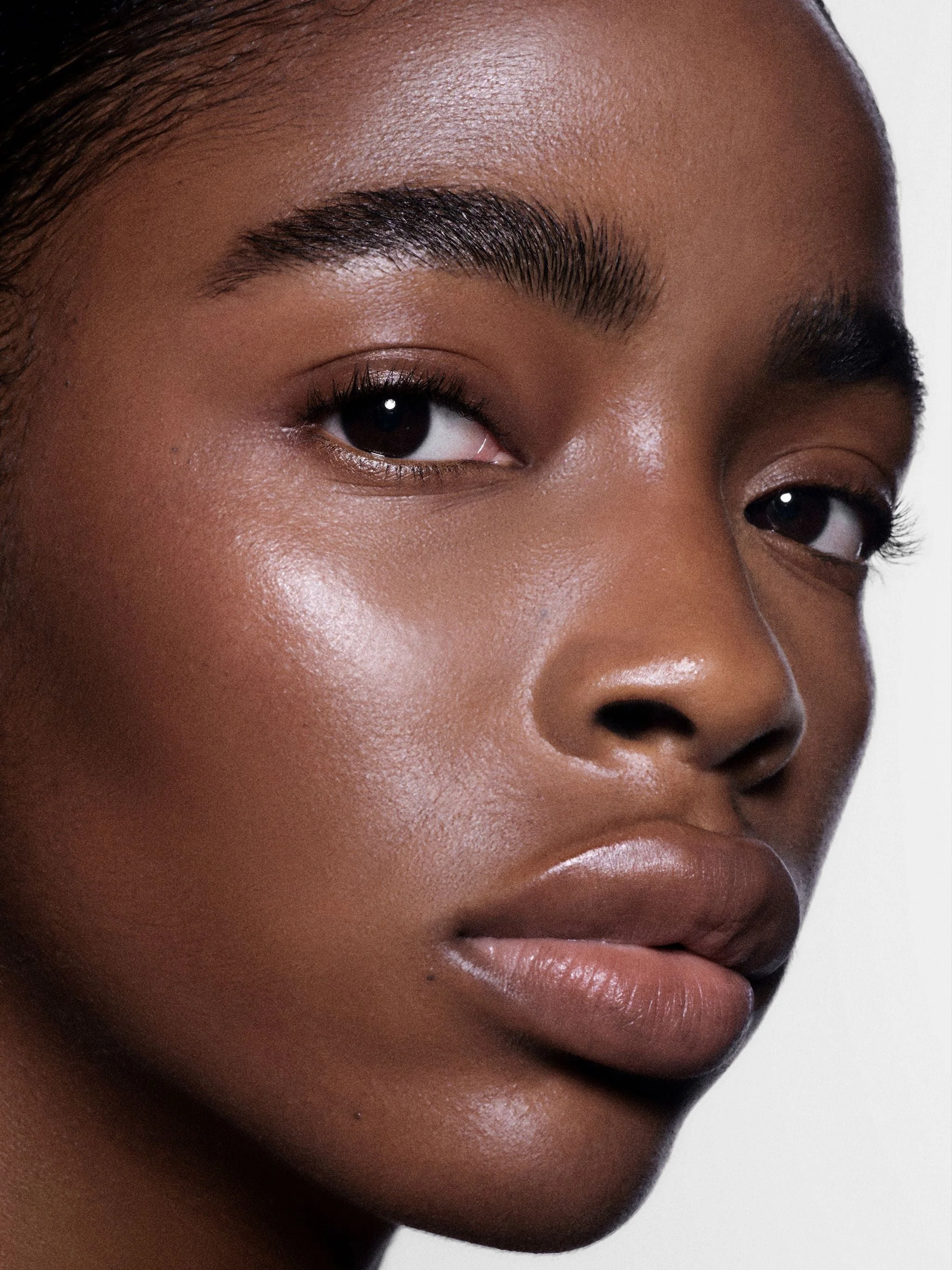 FeatherFix Brow Gel - Image 23