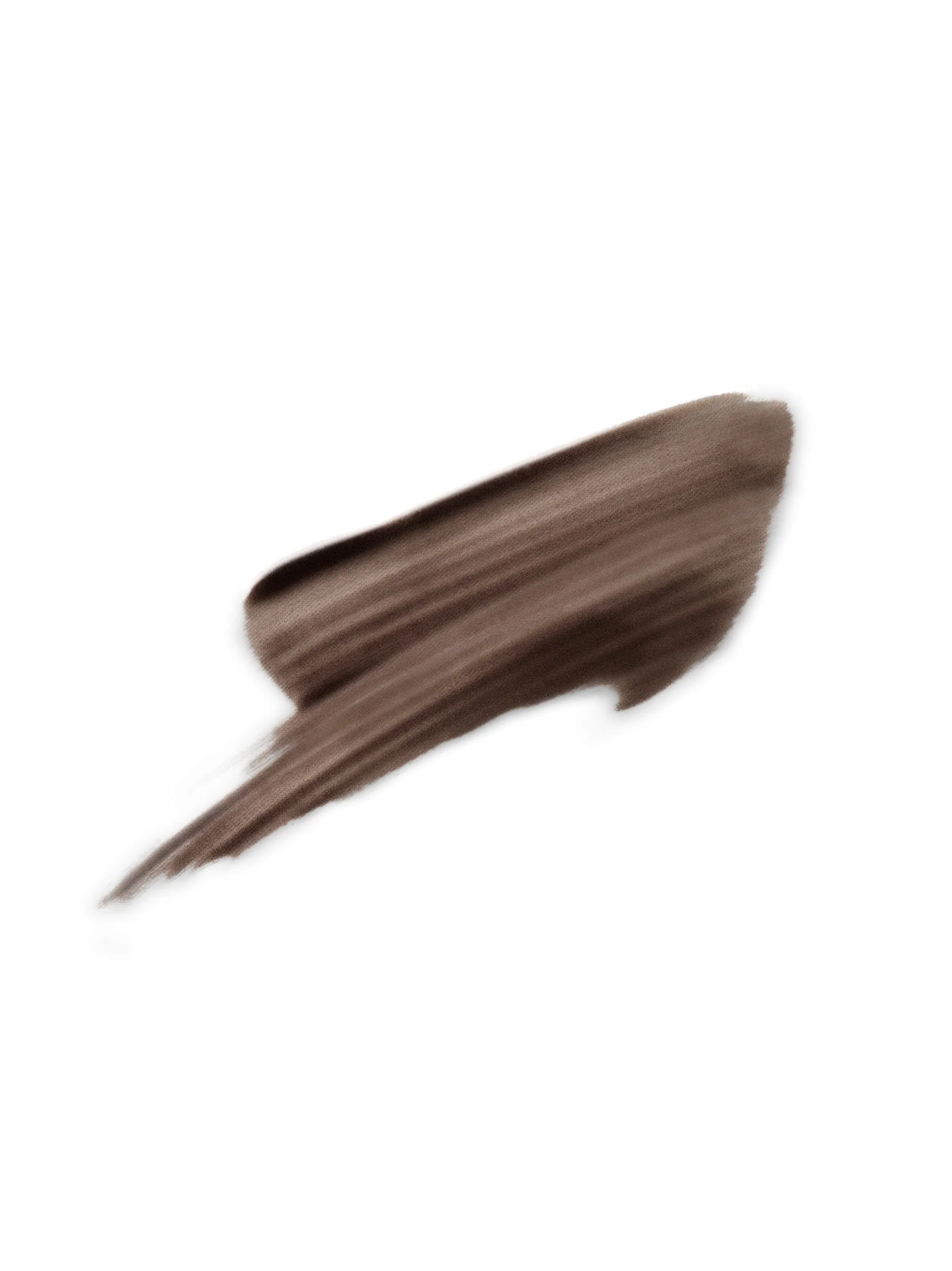 FeatherFix Brow Gel - Image 30