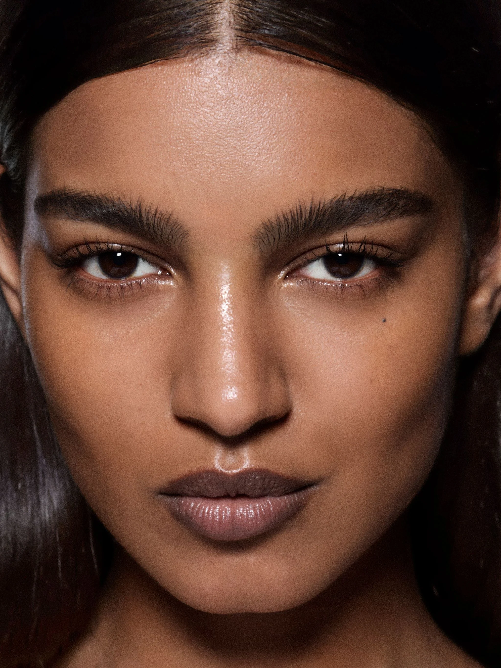 FeatherFix Brow Gel - Image 31