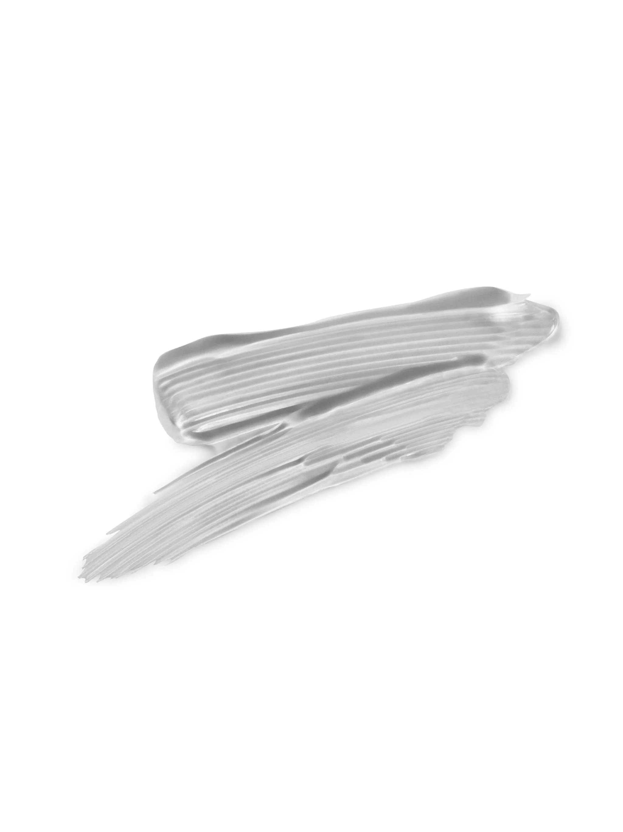 FeatherFix Brow Gel - Image 34
