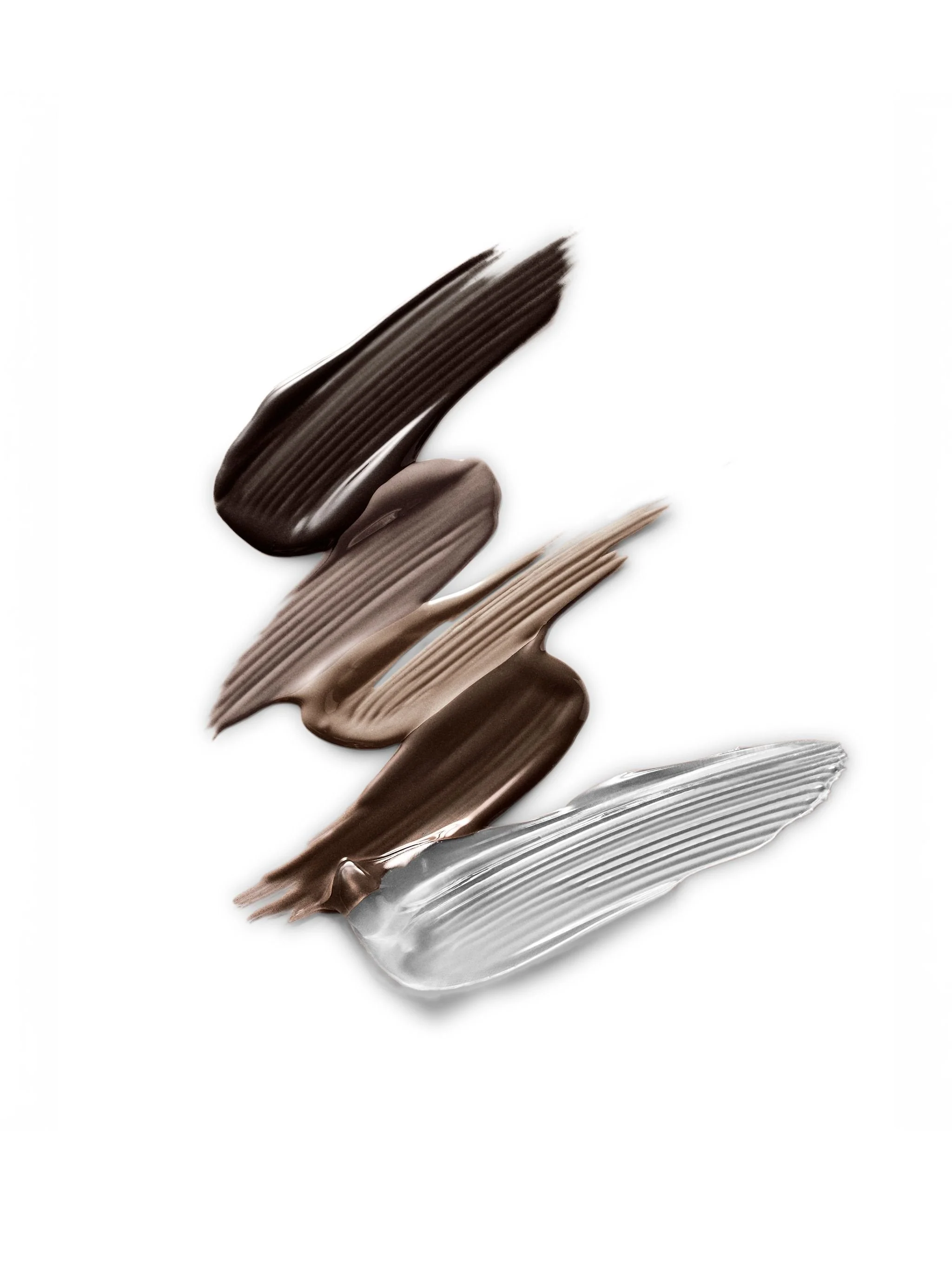 FeatherFix Brow Gel - Image 36