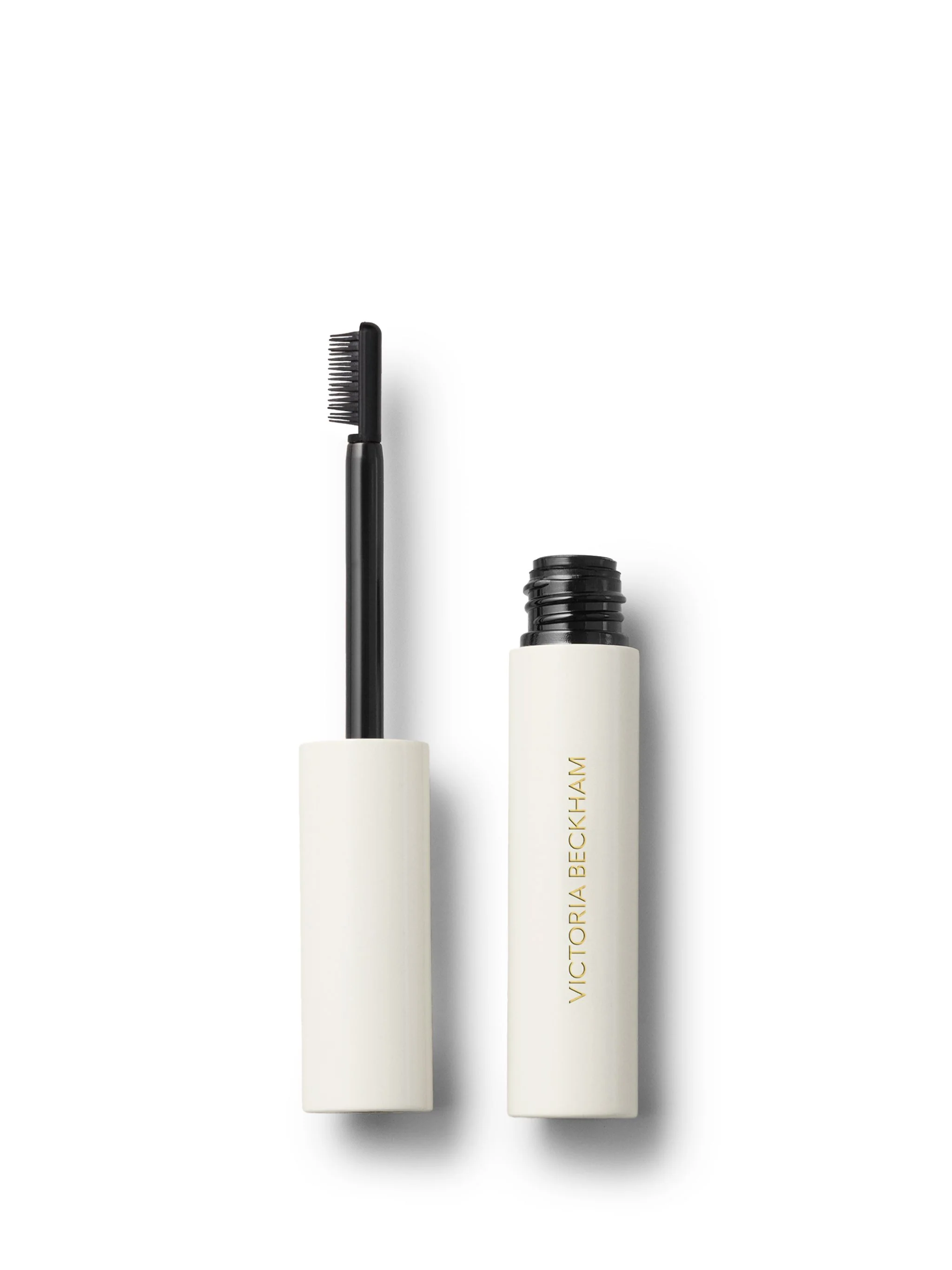 FeatherFix Brow Gel - Image 5