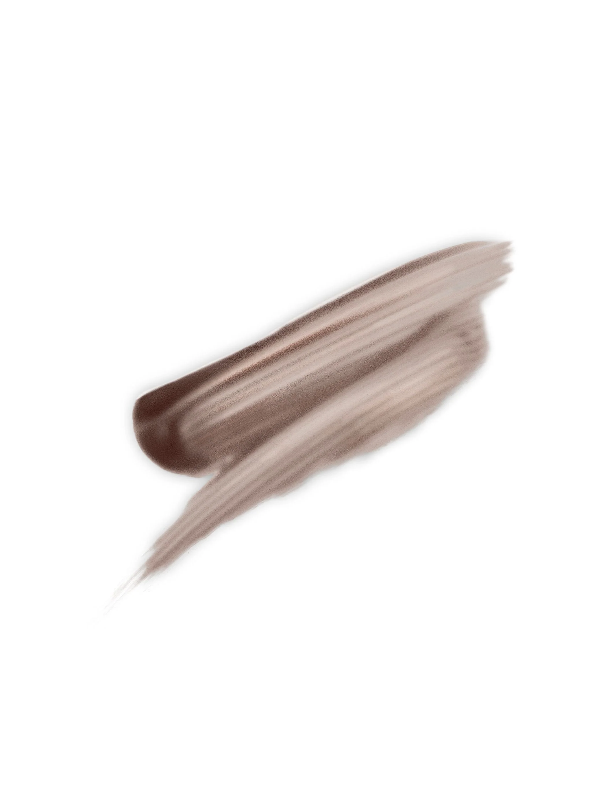 FeatherFix Brow Gel - Image 6