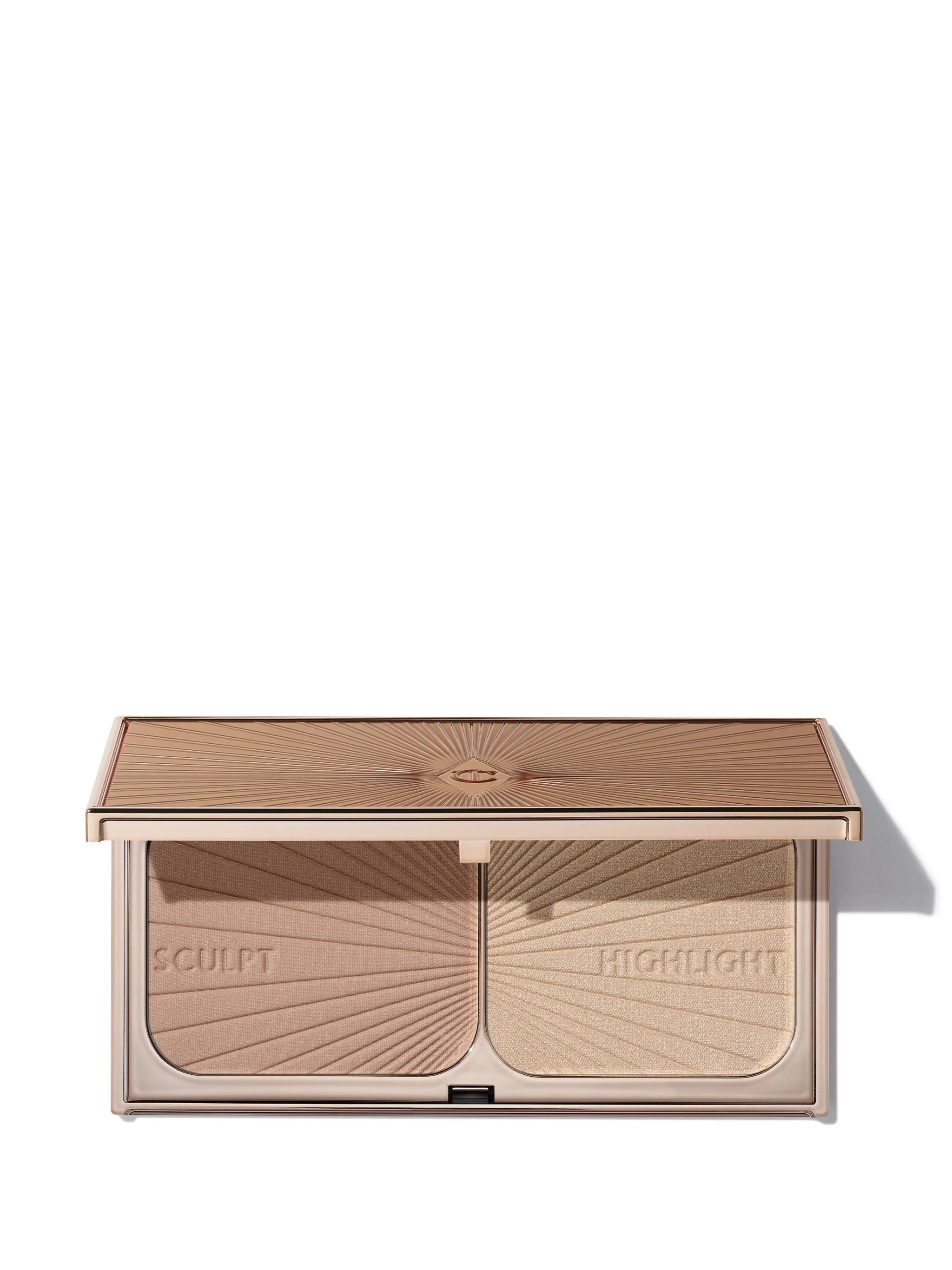 Filmstar Bronze and Glow - Image 3
