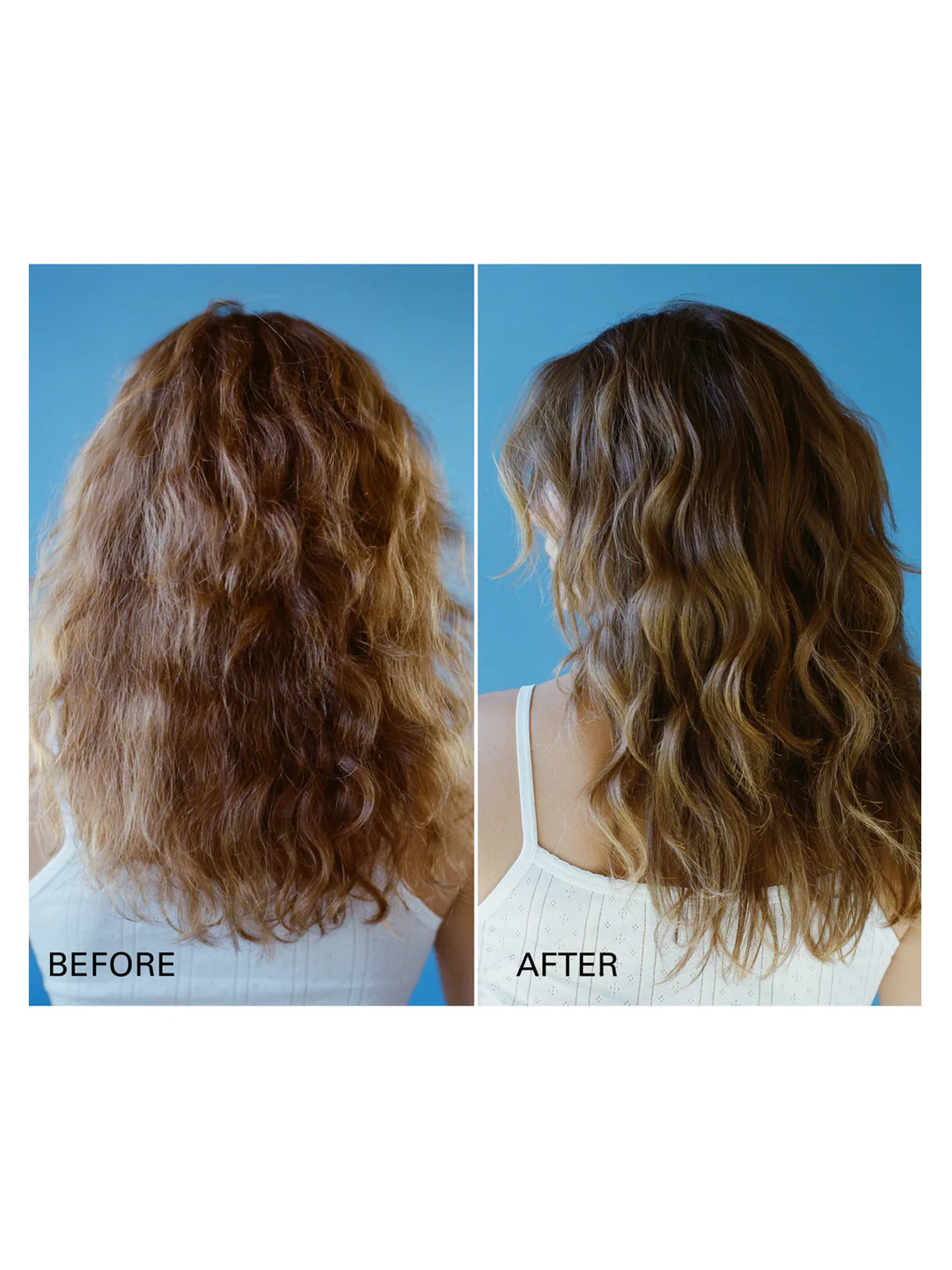 Foundation Shampoo - Image 3