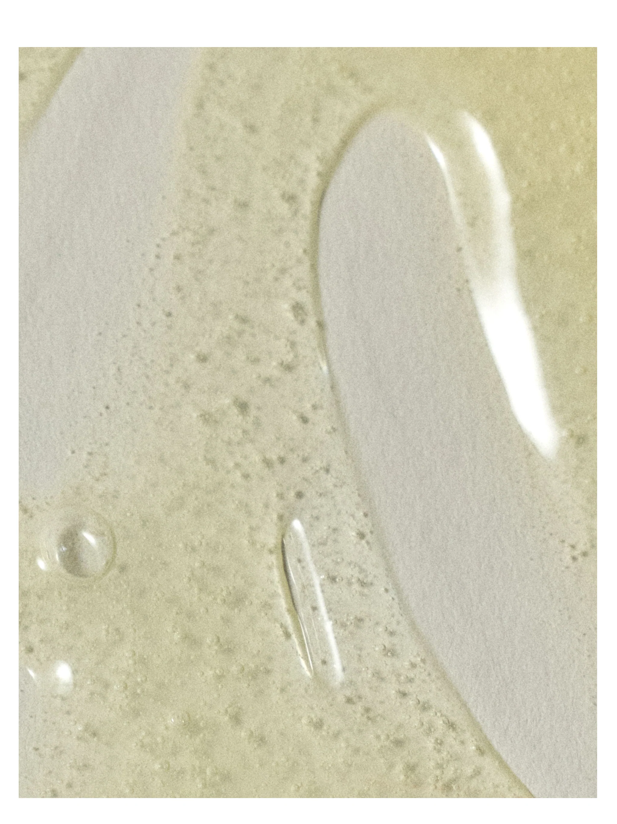 Foundation Shampoo - Image 4