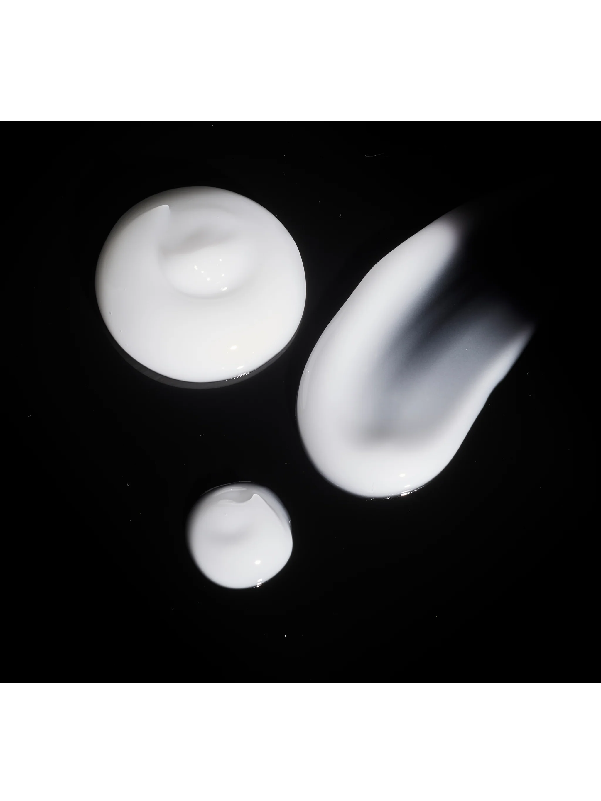 Firming Serum - Image 3