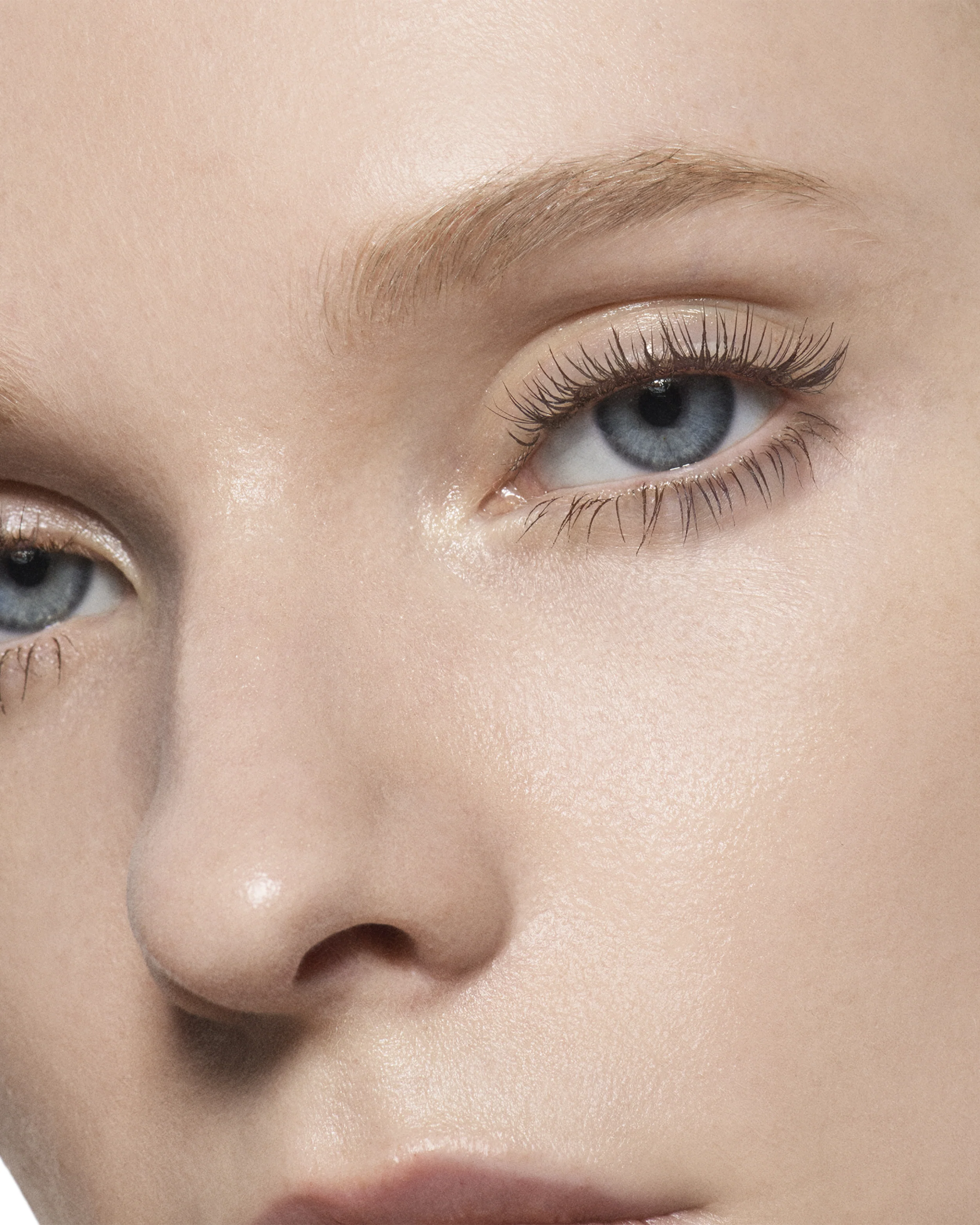 Future Lash Mascara - Image 13