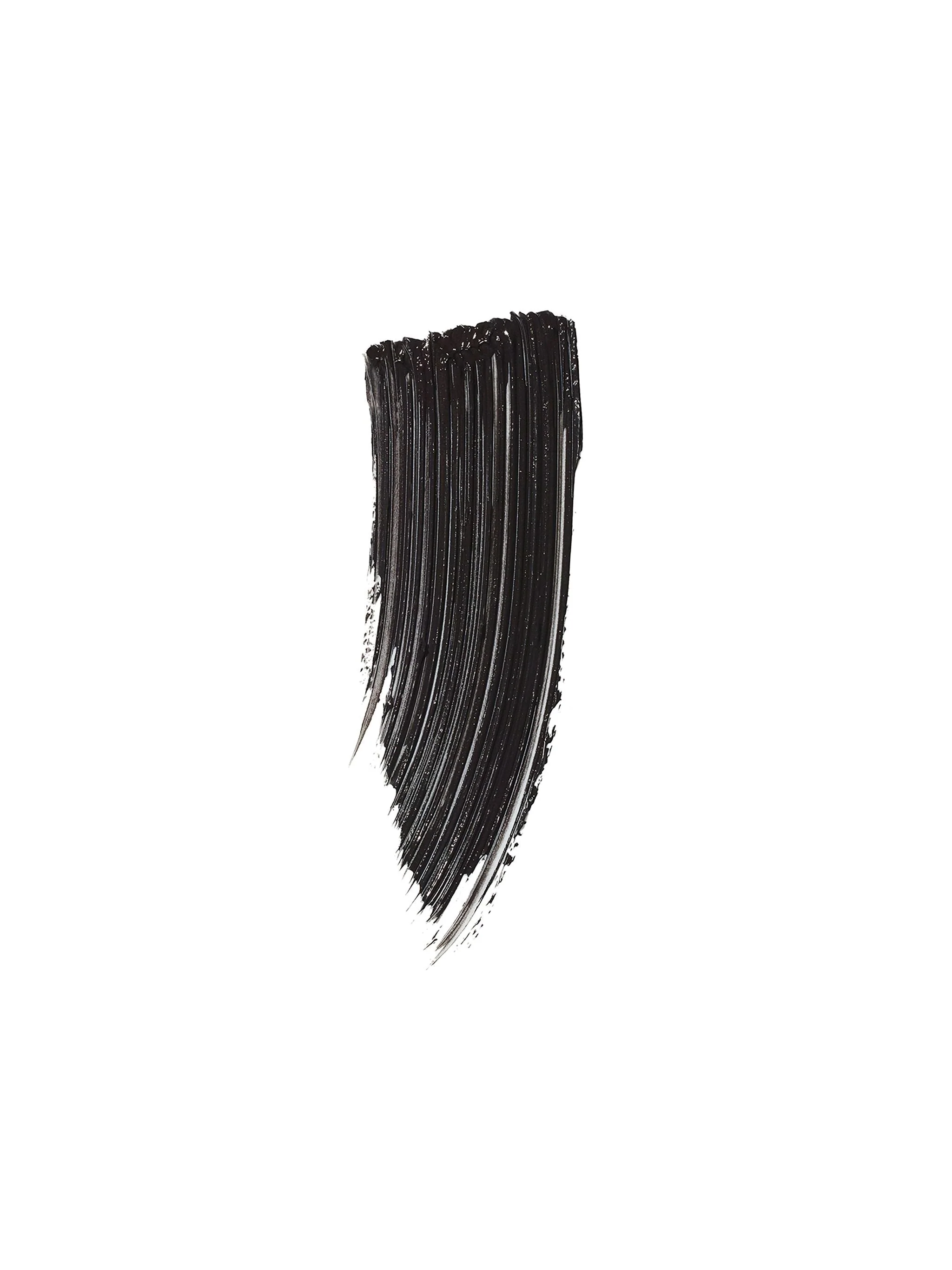 Future Lash Mascara - Image 2