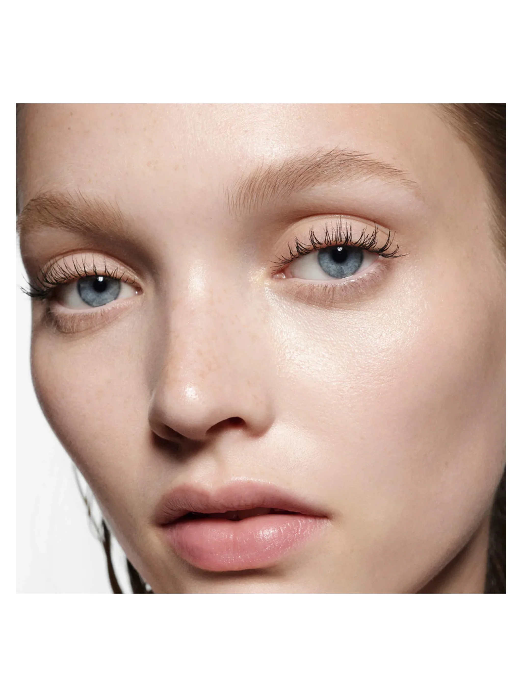 Future Lash Mascara - Image 3