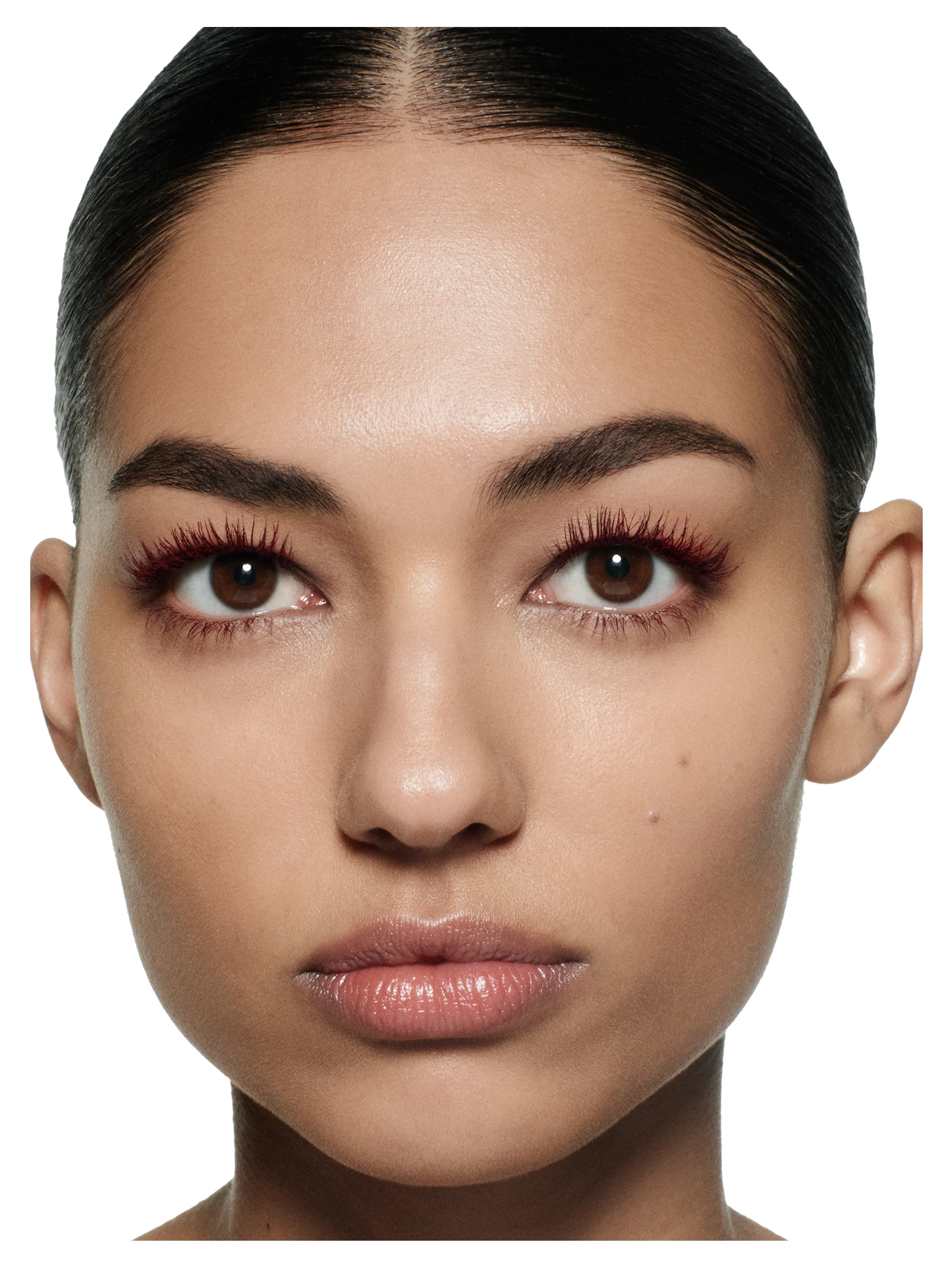 Future Lash Mascara - Image 8