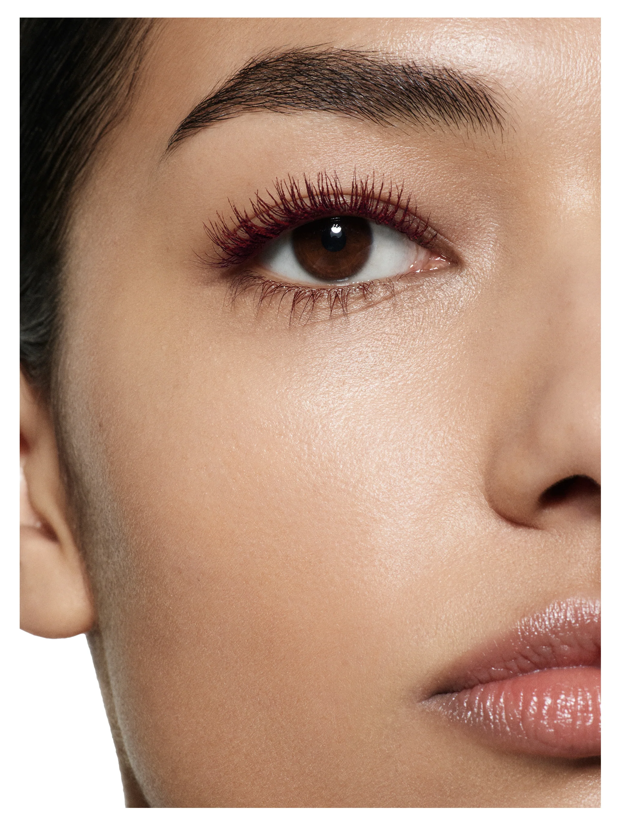 Future Lash Mascara - Image 9