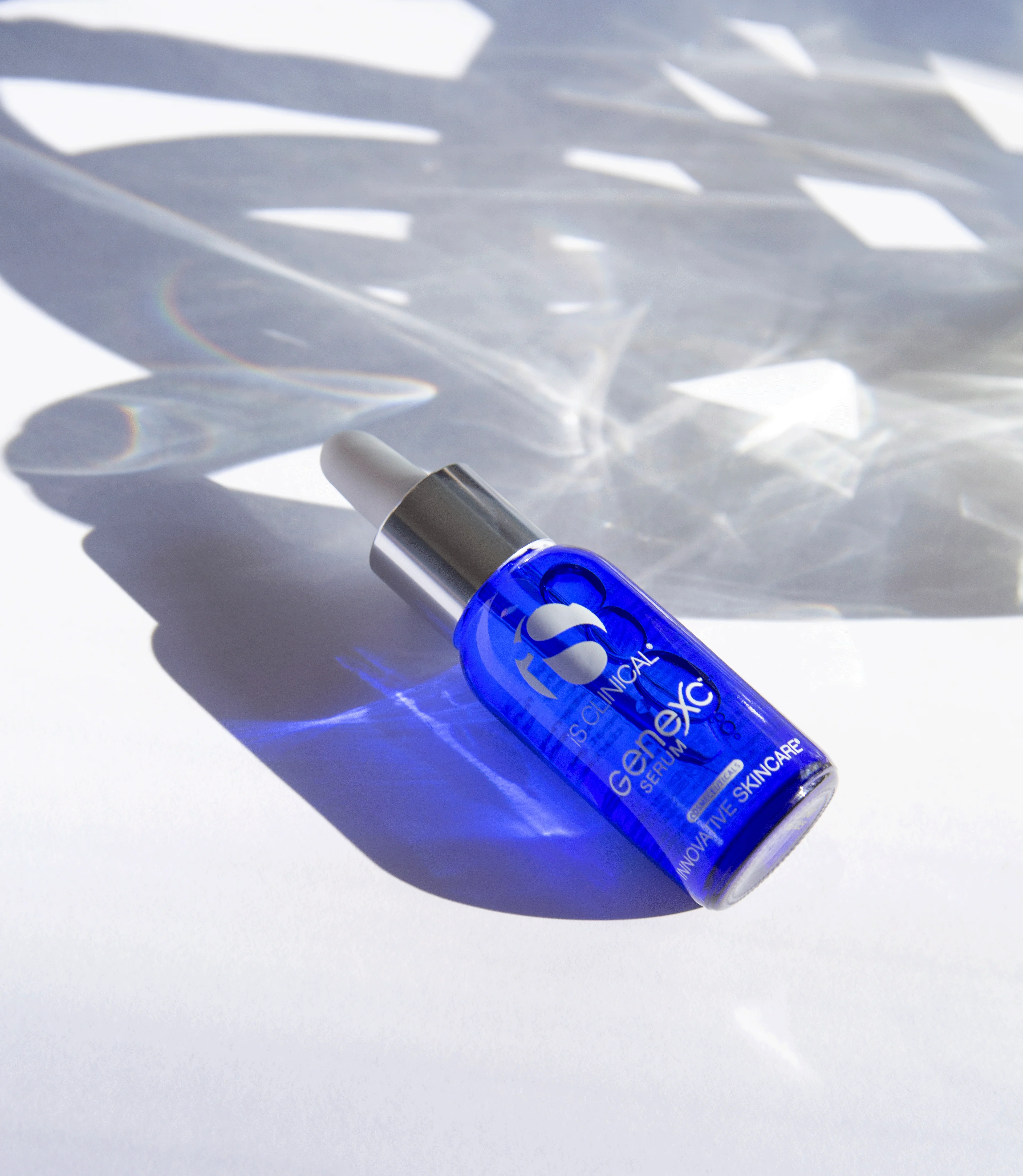 GeneXC Serum - Image 2