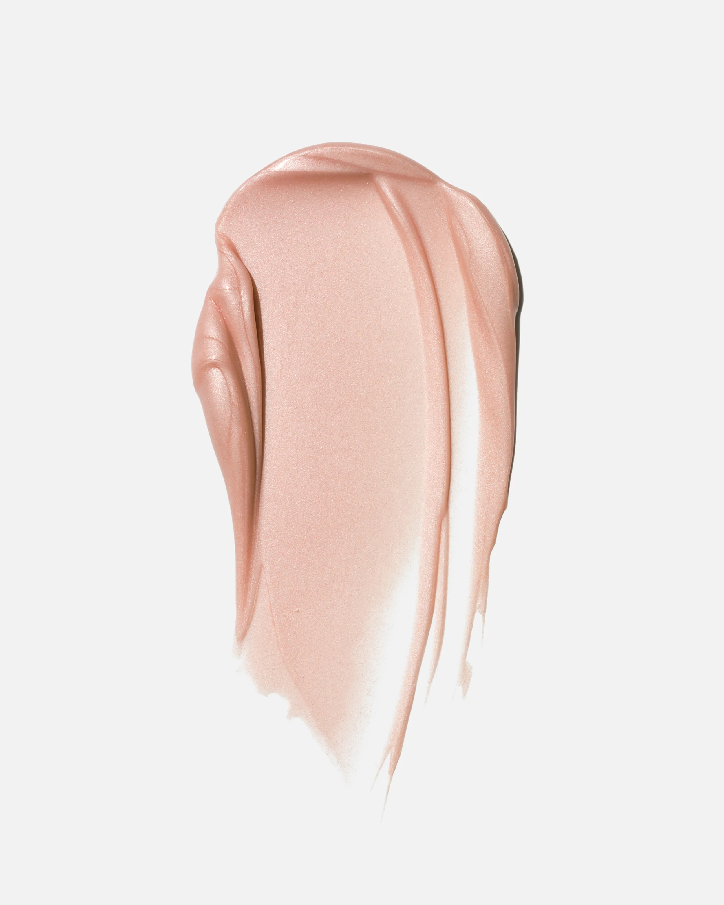 Glowy Super Gel Multipurpose Illuminator - Image 12