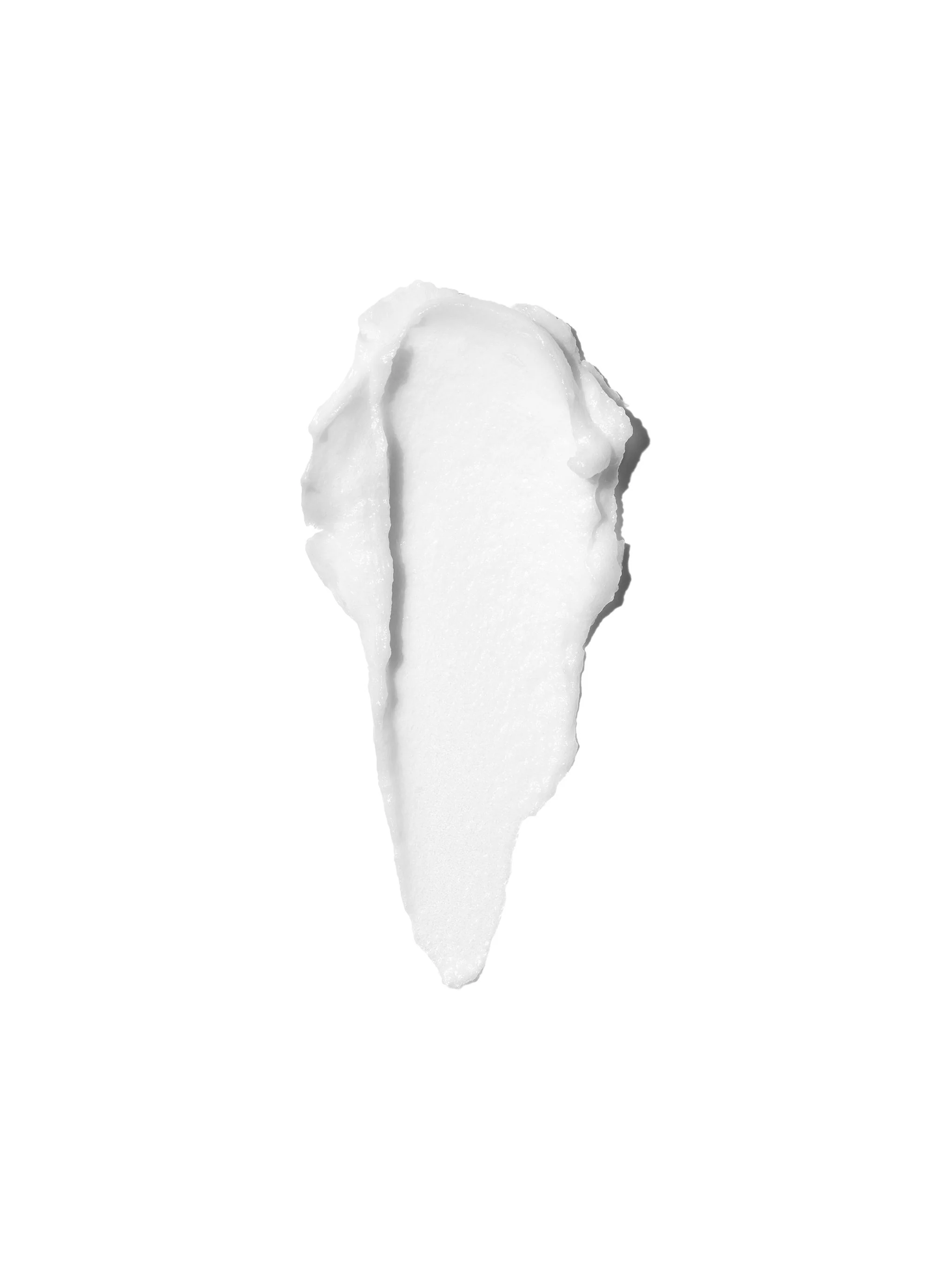 Microphol Neutralizing Cleanser - Image 2