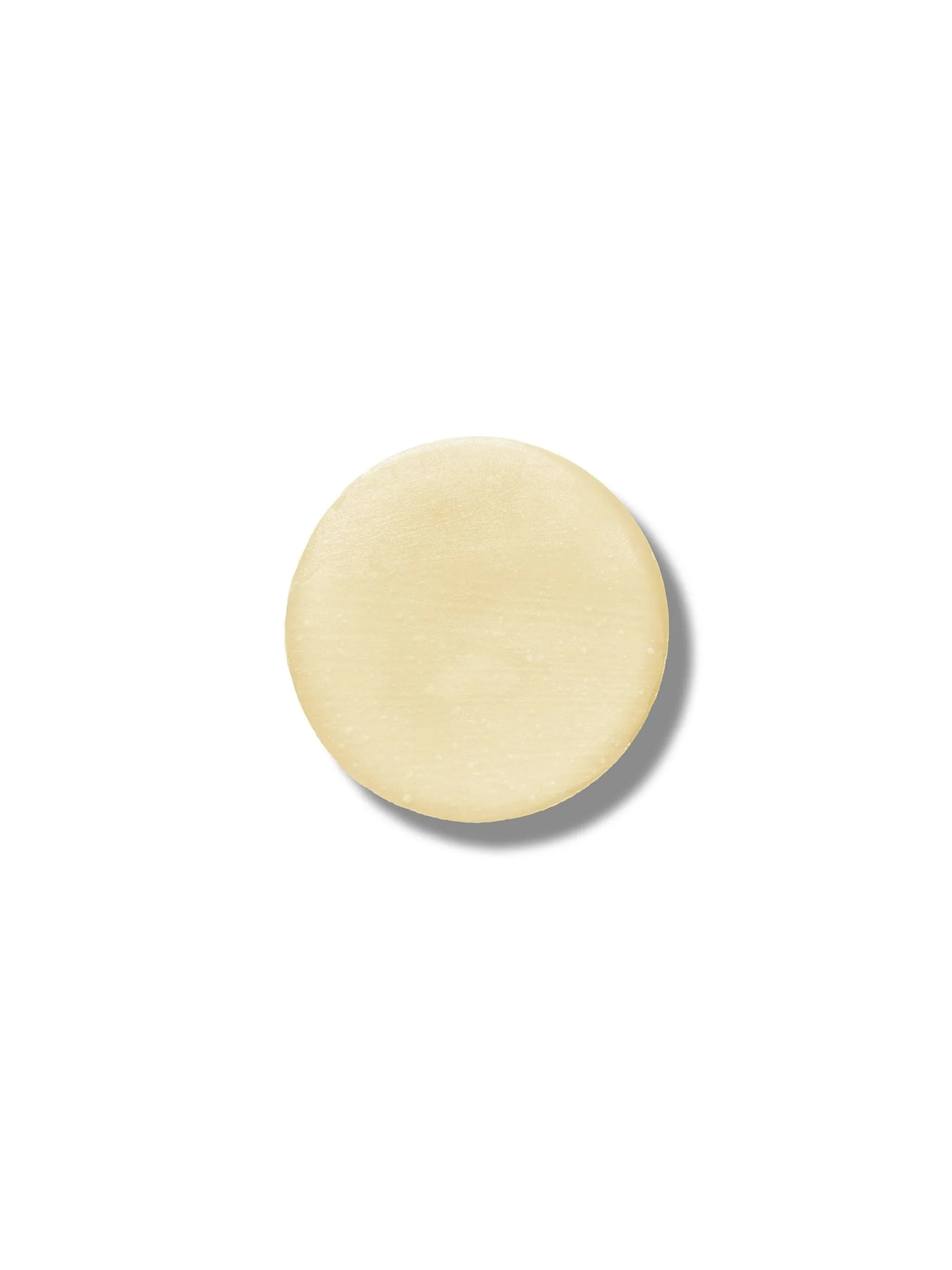 holi (stick) ambroxan cloud deodorant - Image 2
