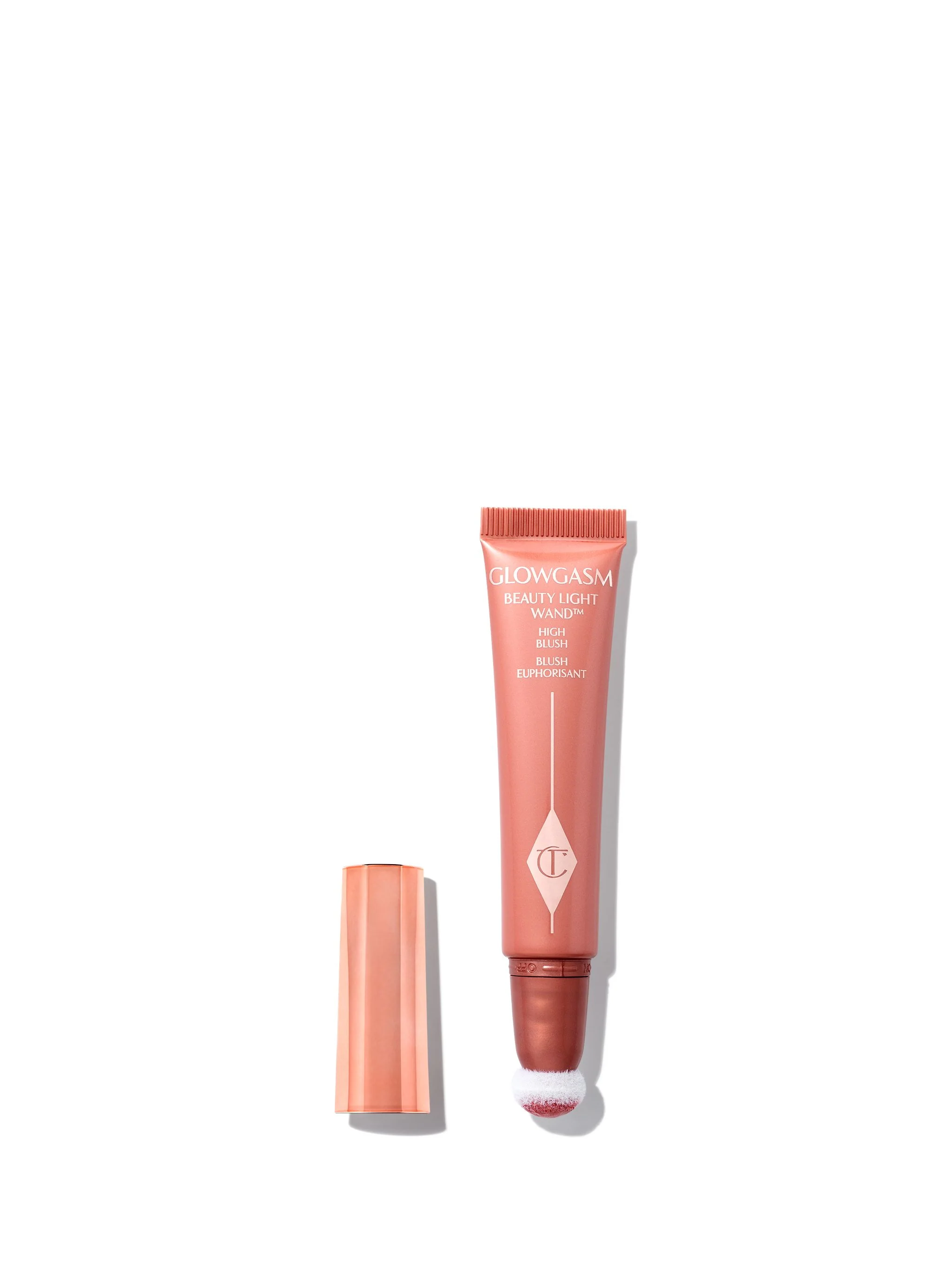 Hollywood Beauty Light Wand - Image 10