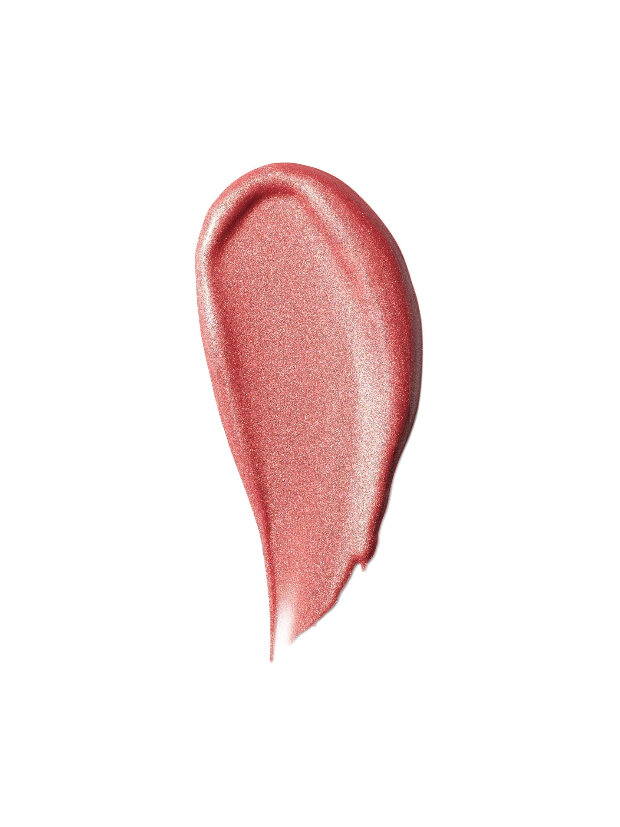 Hollywood Beauty Light Wand - Image 11