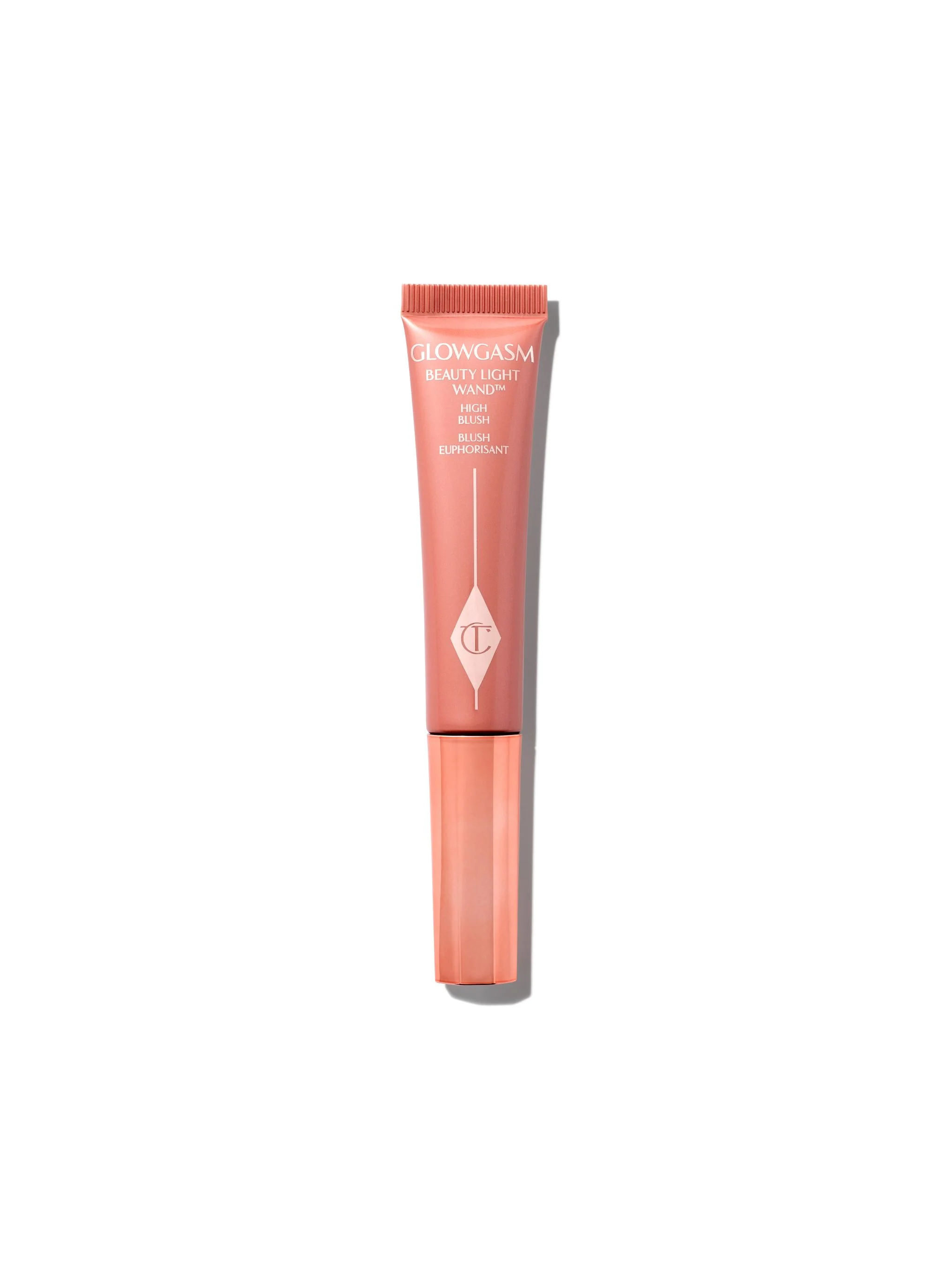 Hollywood Beauty Light Wand - Image 12