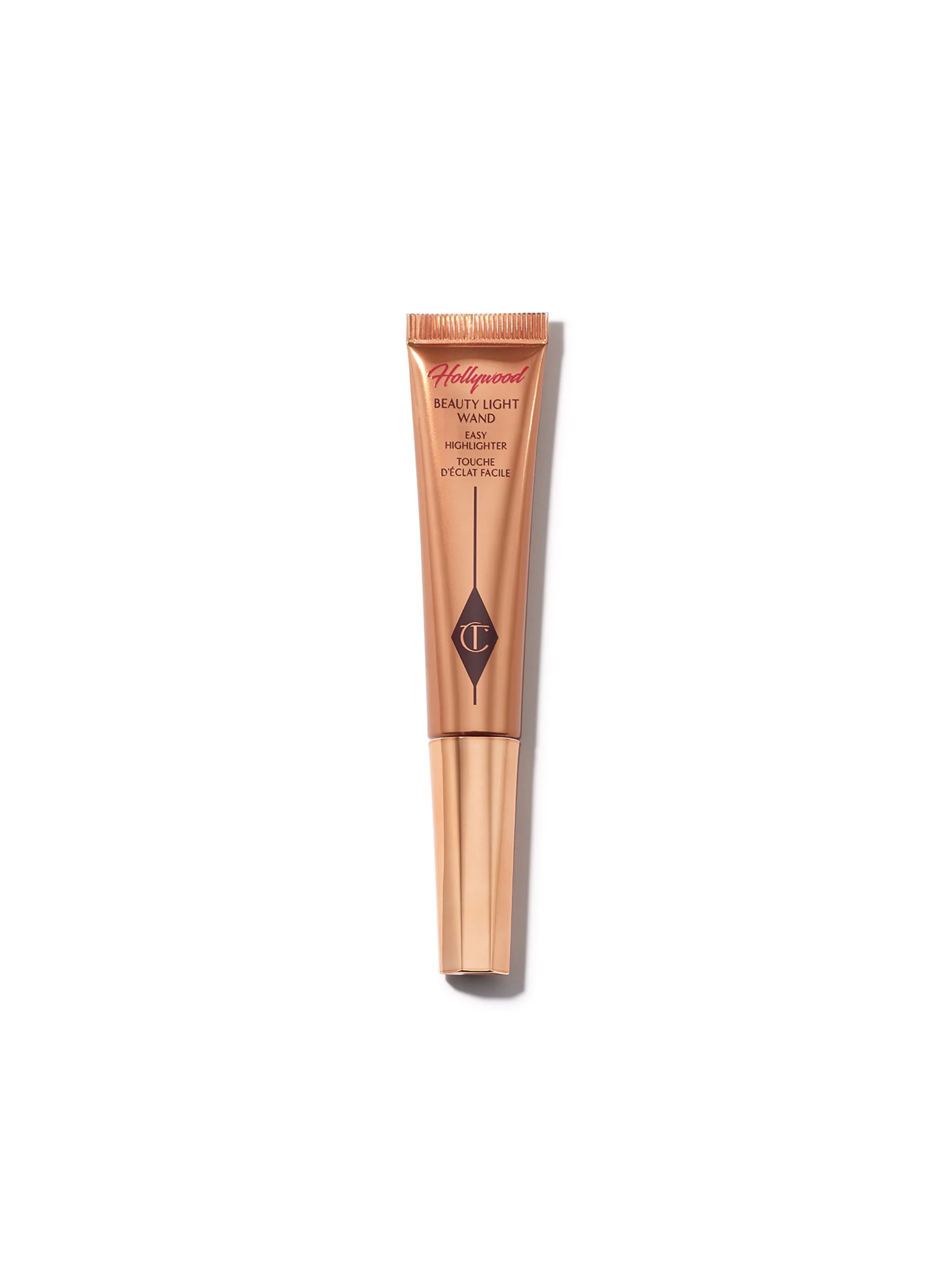 Hollywood Beauty Light Wand - Image 3
