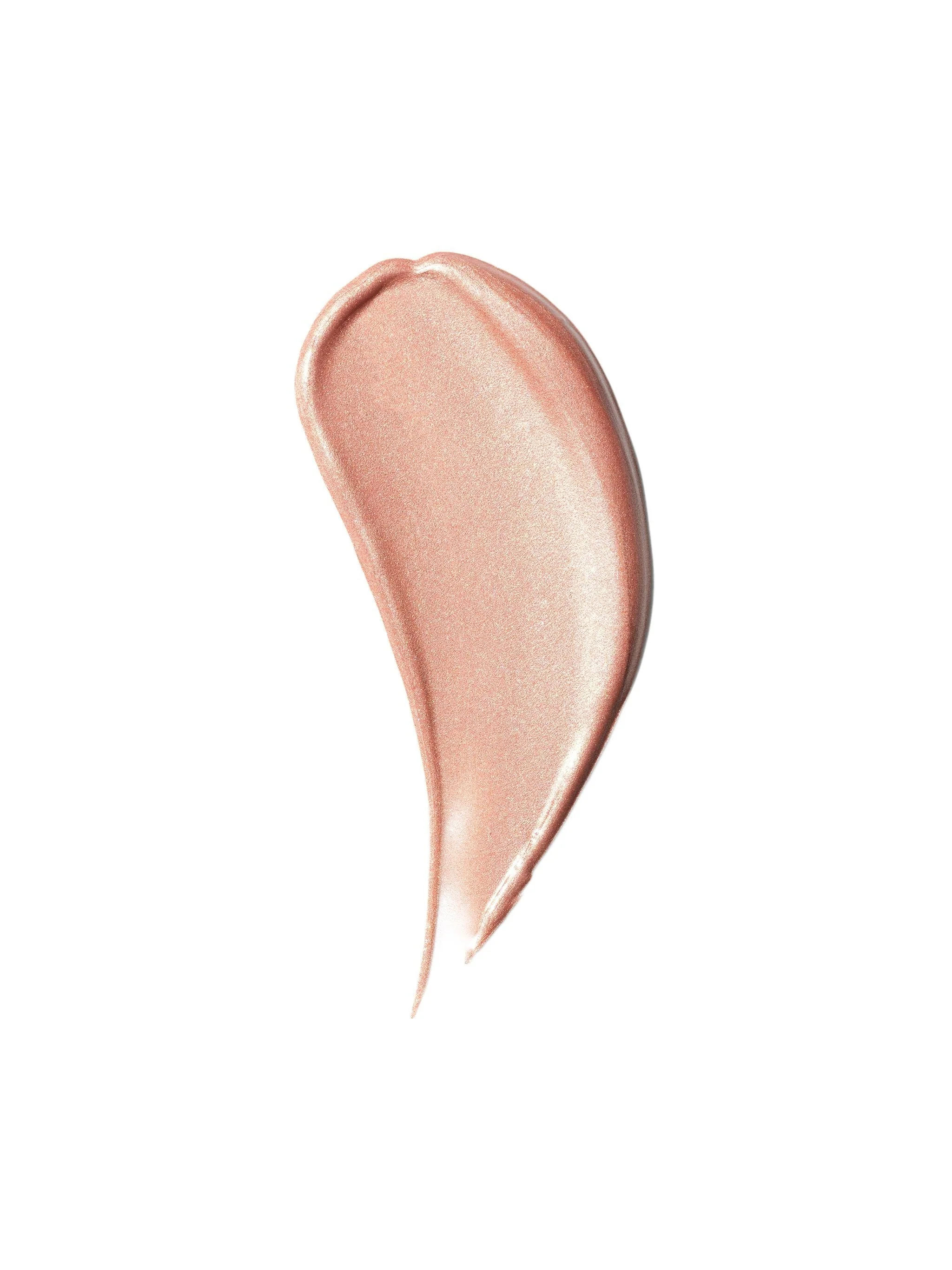 Hollywood Beauty Light Wand - Image 5