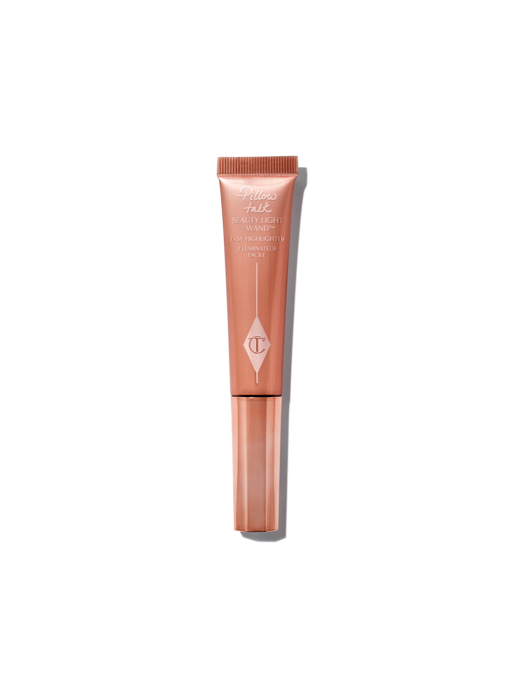 Hollywood Beauty Light Wand - Image 6