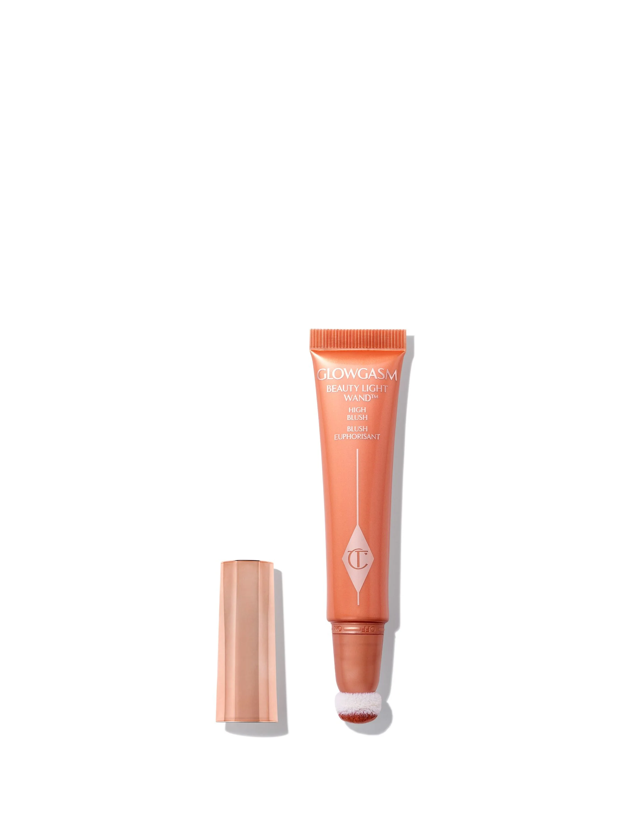 Hollywood Beauty Light Wand - Image 7